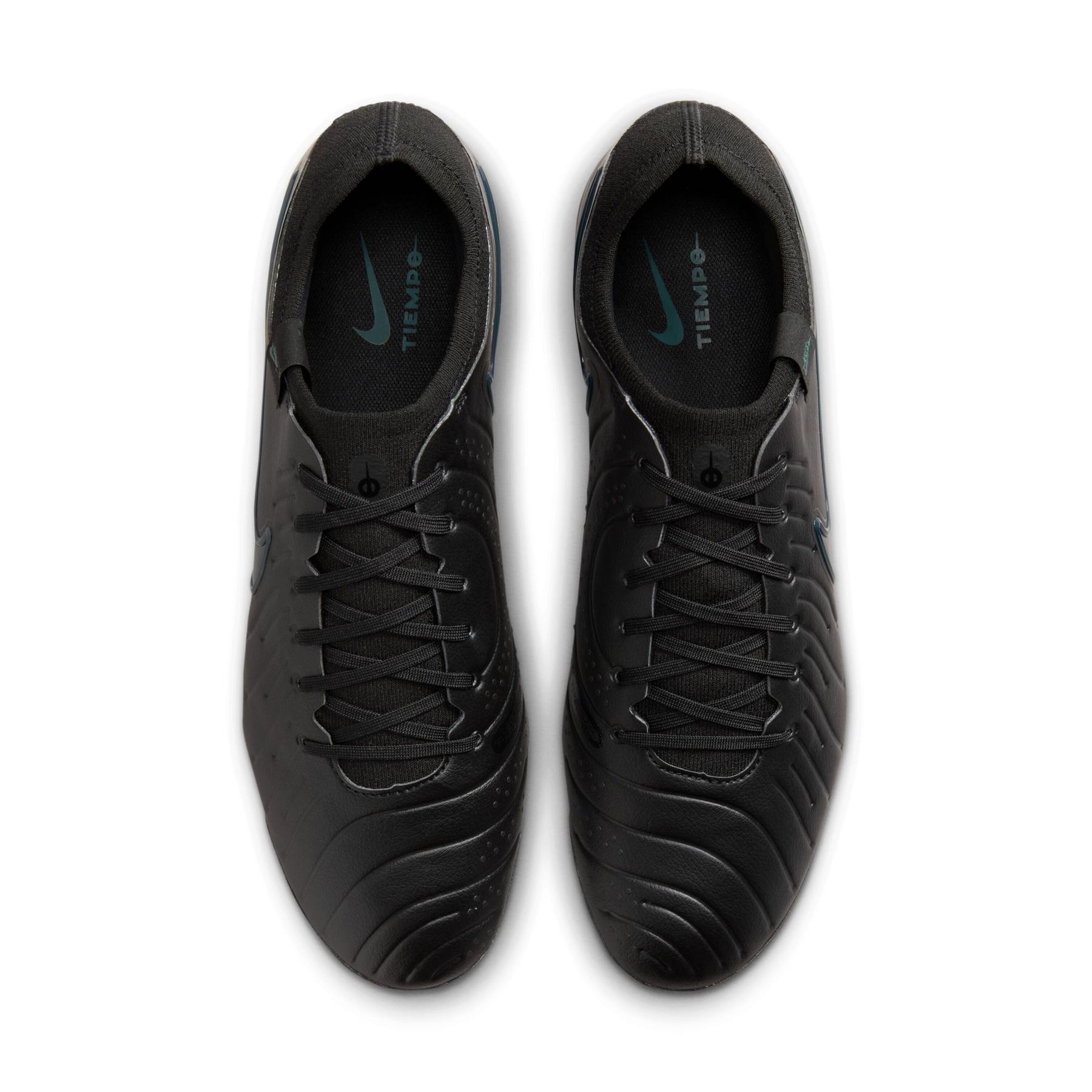 product/n/i/nike_dv4334-002-phcth001.jpg