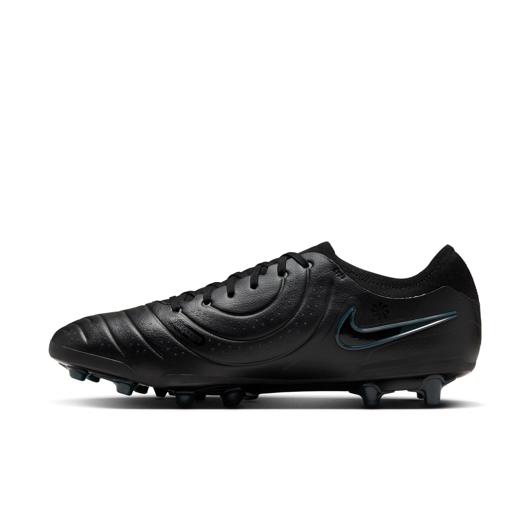 product/n/i/nike_dv4334-002-phslh001.jpg