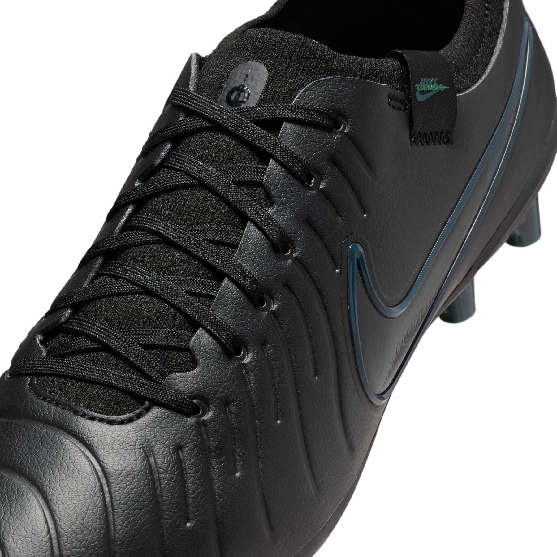 product/n/i/nike_dv4334-002-phsyd001.jpg