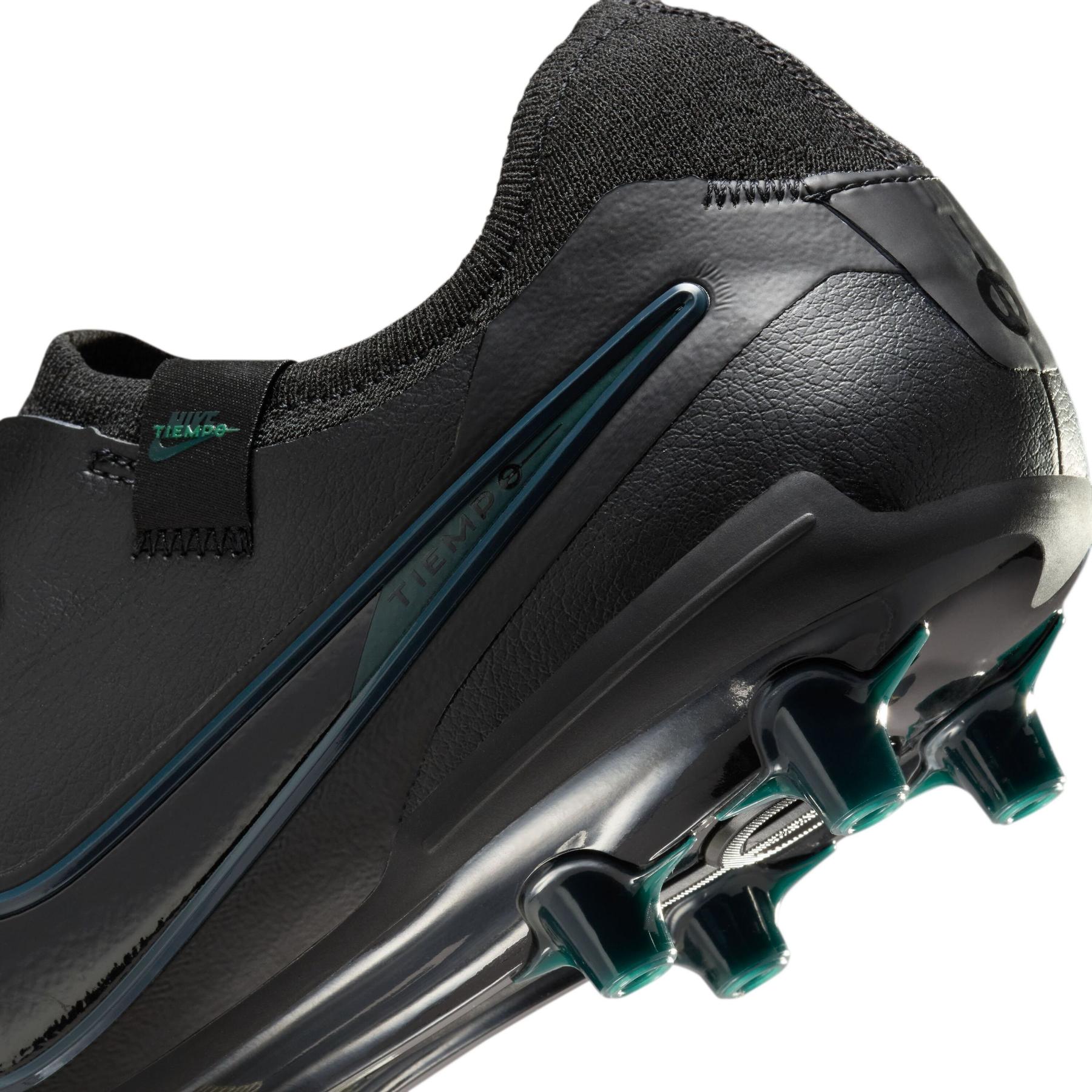 product/n/i/nike_dv4334-002-phsyd002.jpg