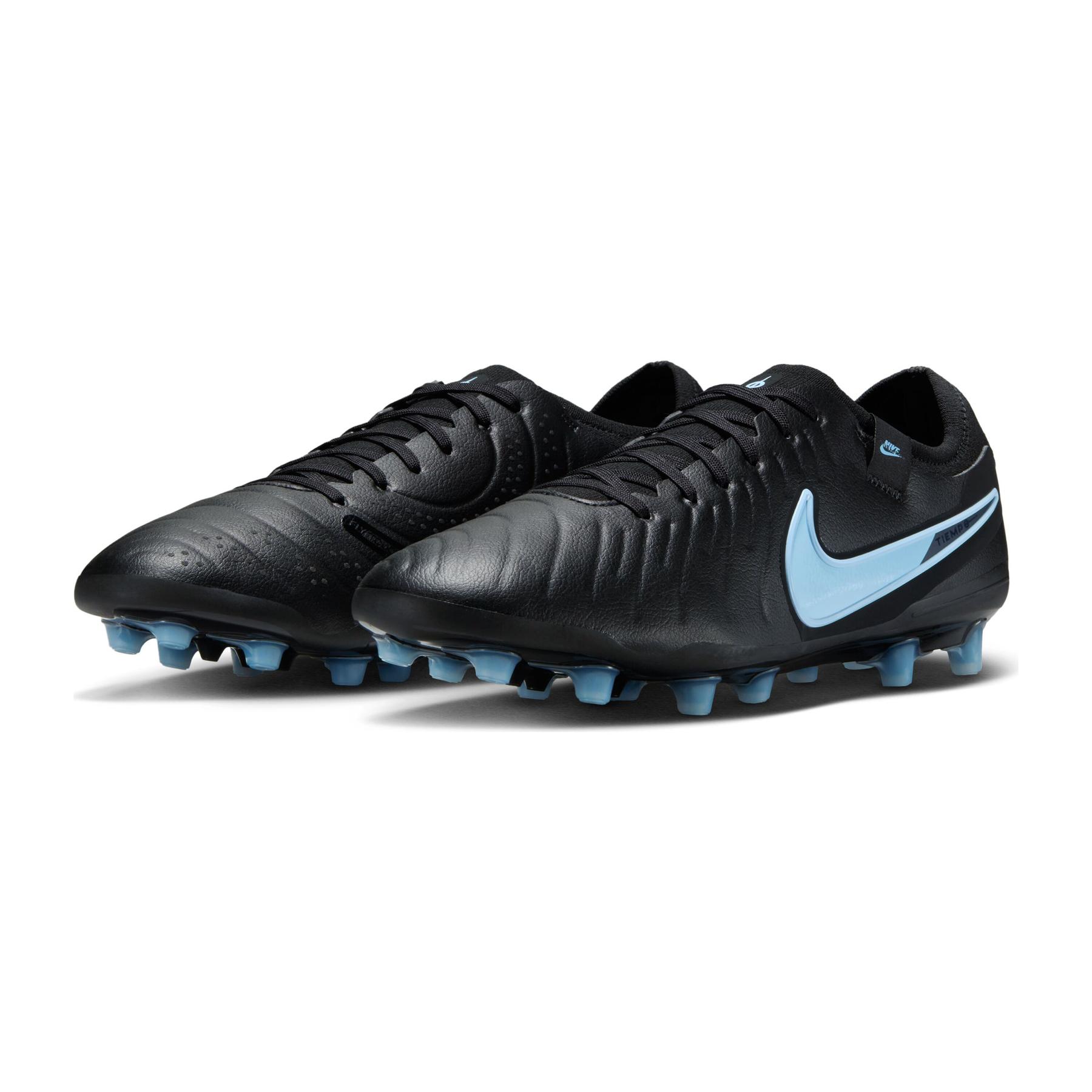 product/n/i/nike_dv4334-003-phcfh001.jpg