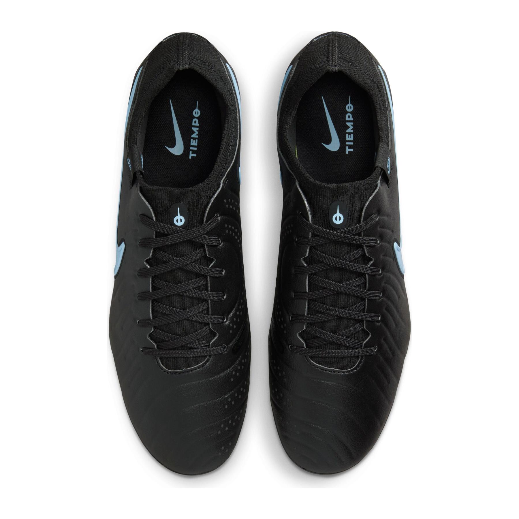product/n/i/nike_dv4334-003-phcth001.jpg