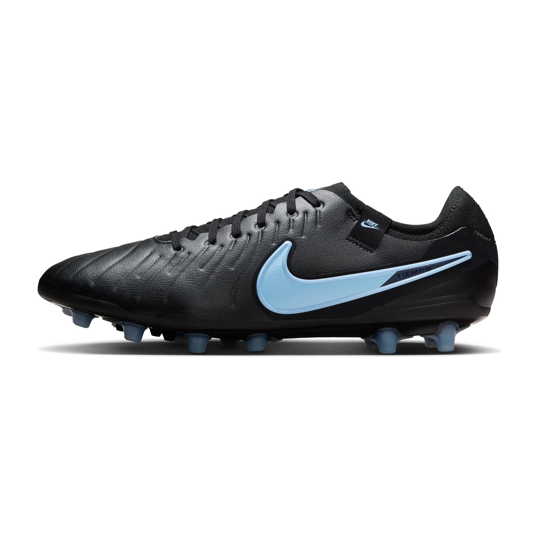 product/n/i/nike_dv4334-003-phslh000.jpg