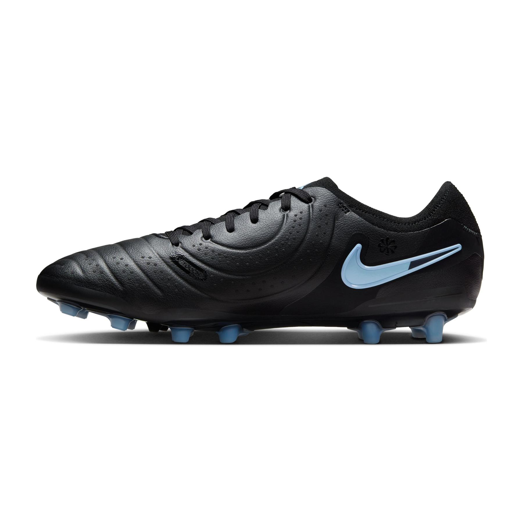 product/n/i/nike_dv4334-003-phslh001.jpg