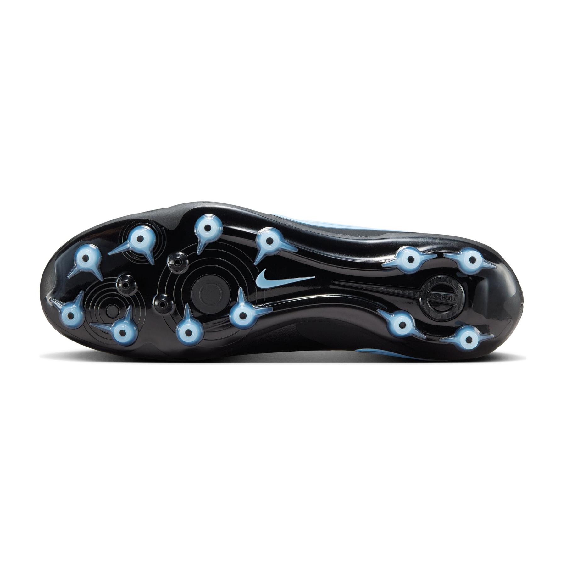 product/n/i/nike_dv4334-003-phsuh000.jpg