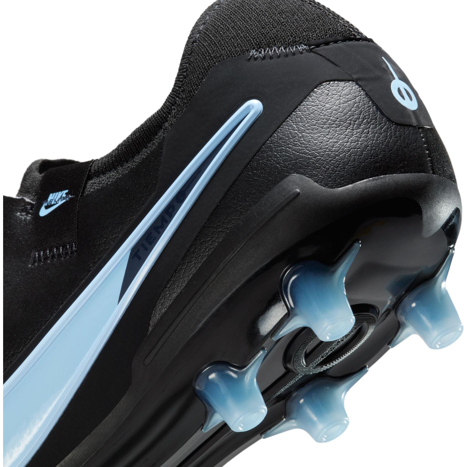 product/n/i/nike_dv4334-003-phsyd002.jpg
