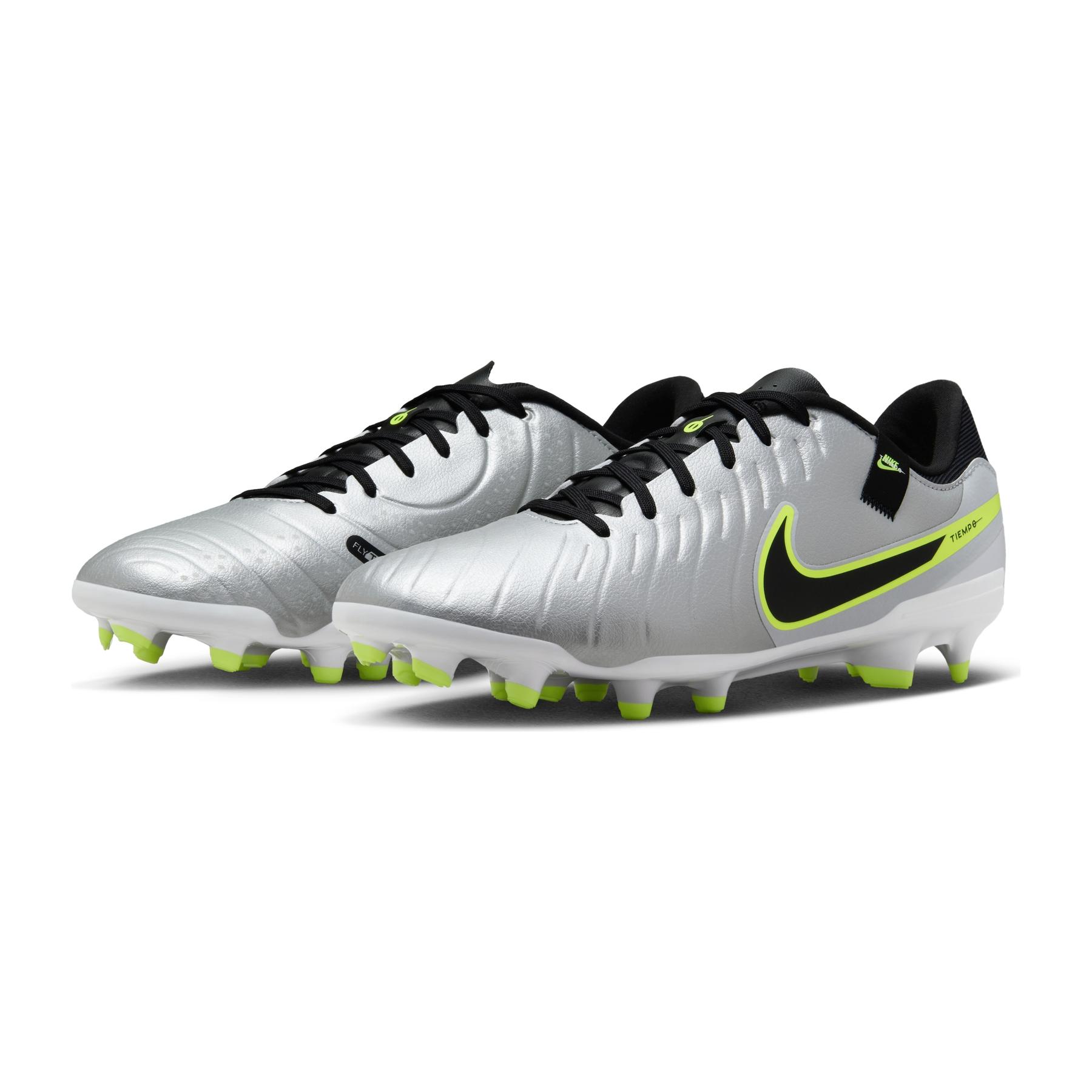 product/n/i/nike_dv4337-001-phcfh001-nw110824.jpg