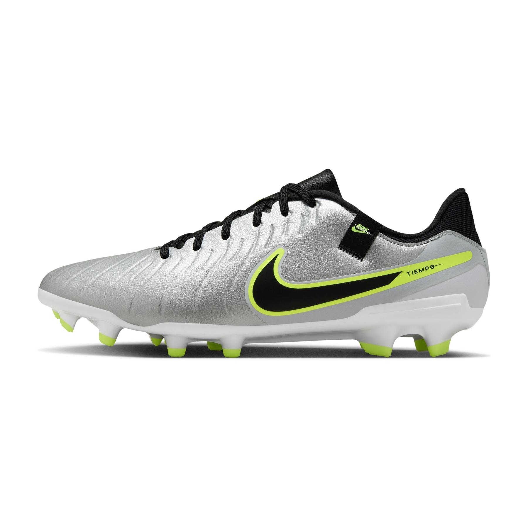 product/n/i/nike_dv4337-001-phslh000-nw110824.jpg