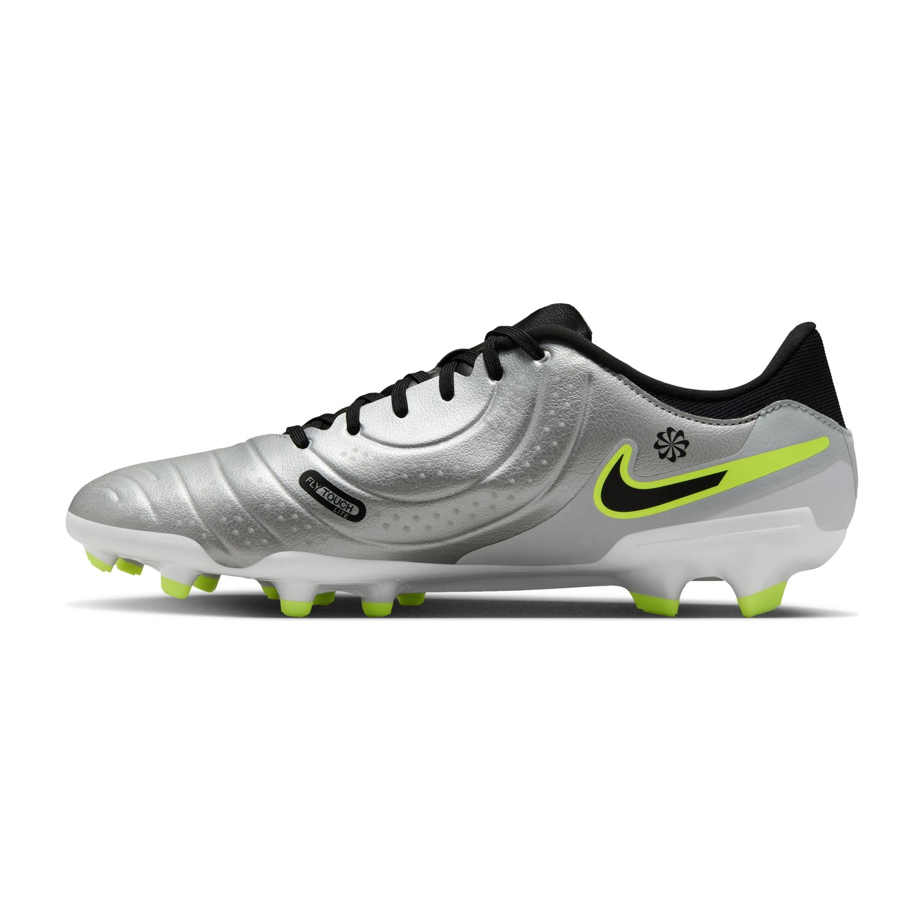 product/n/i/nike_dv4337-001-phslh001-nw110824.jpg