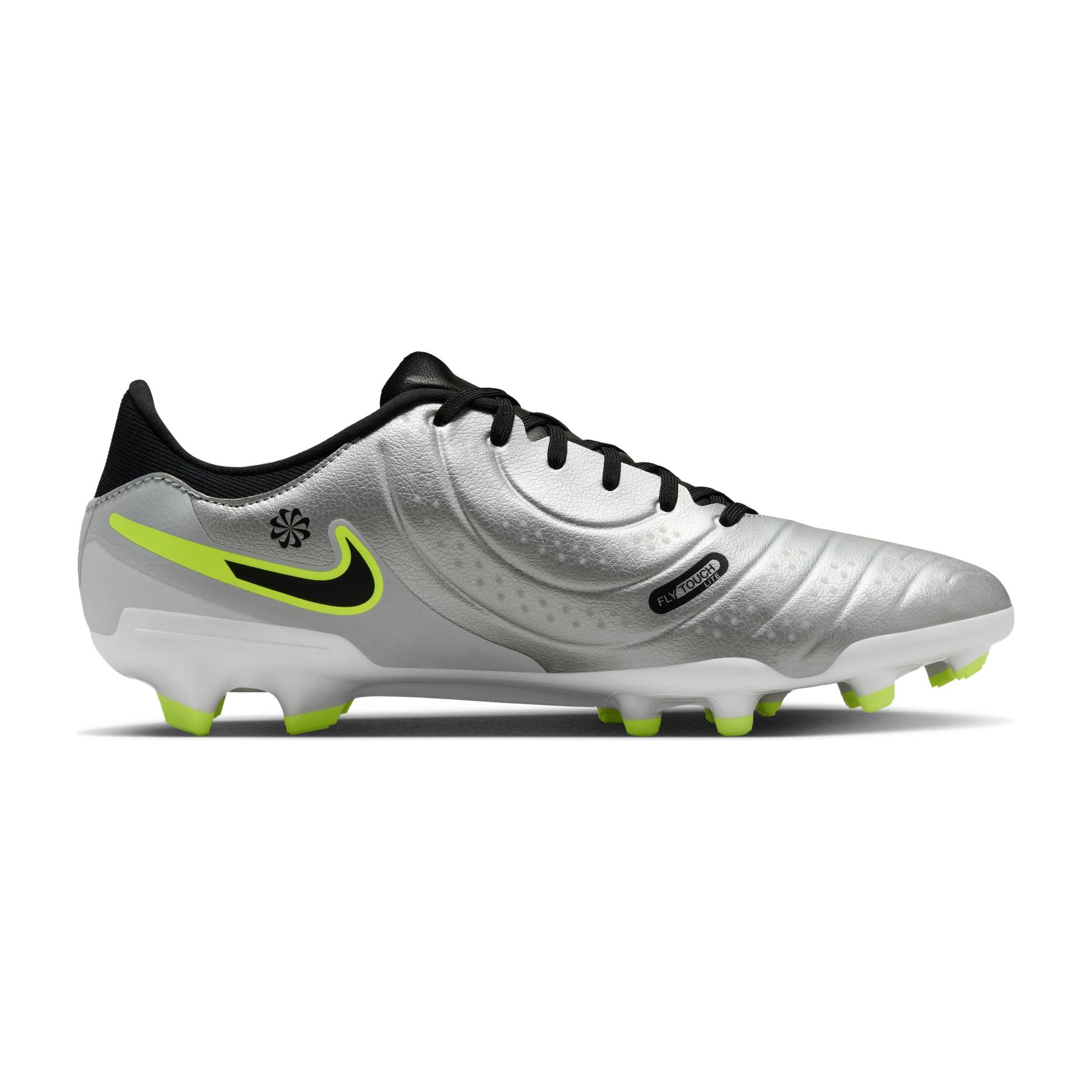 product/n/i/nike_dv4337-001-phsrh001-nw110824.jpg
