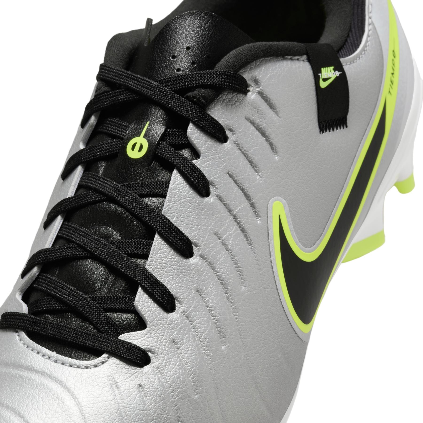 product/n/i/nike_dv4337-001-phsyd001-nw110824.jpg