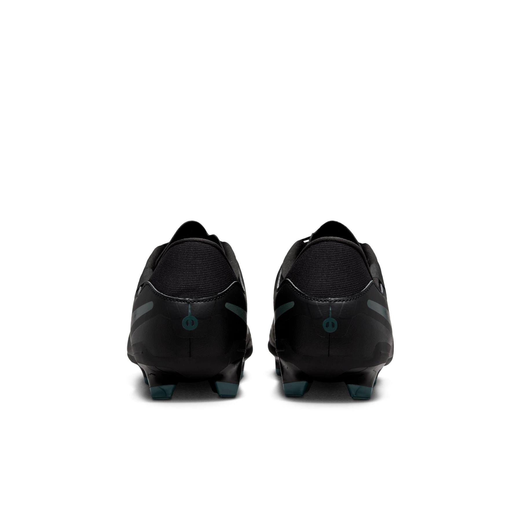 product/n/i/nike_dv4337-002-phcbh000.jpg