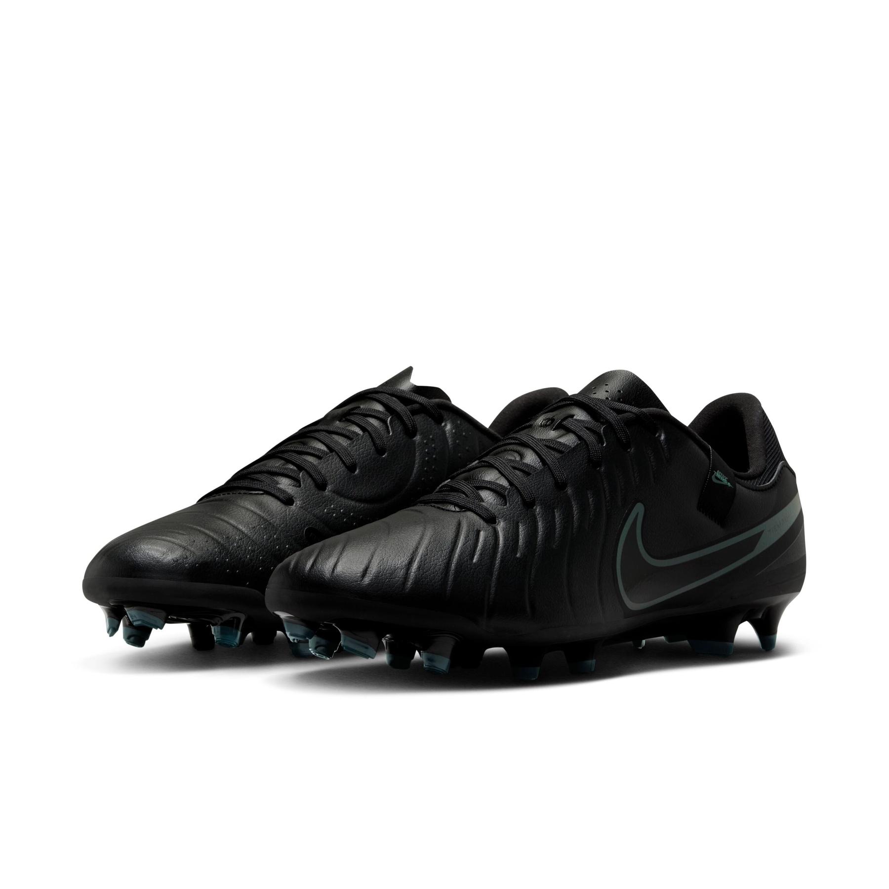 product/n/i/nike_dv4337-002-phcfh001.jpg