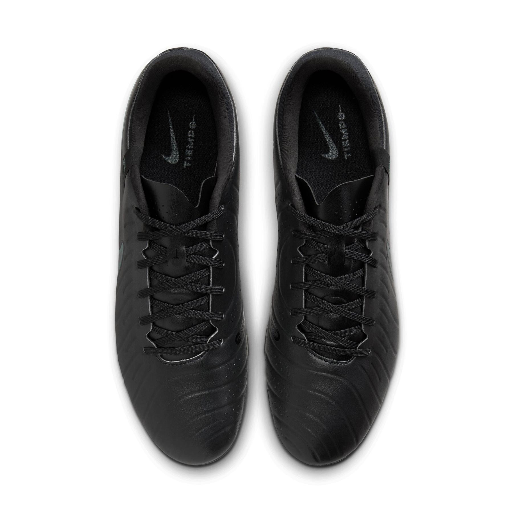 product/n/i/nike_dv4337-002-phcth001.jpg