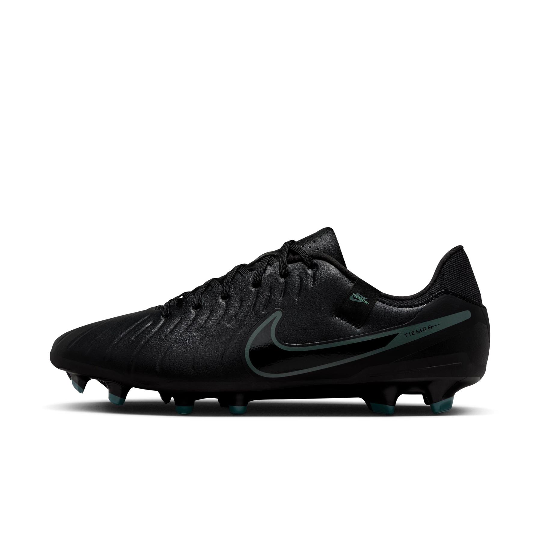 product/n/i/nike_dv4337-002-phslh000.jpg