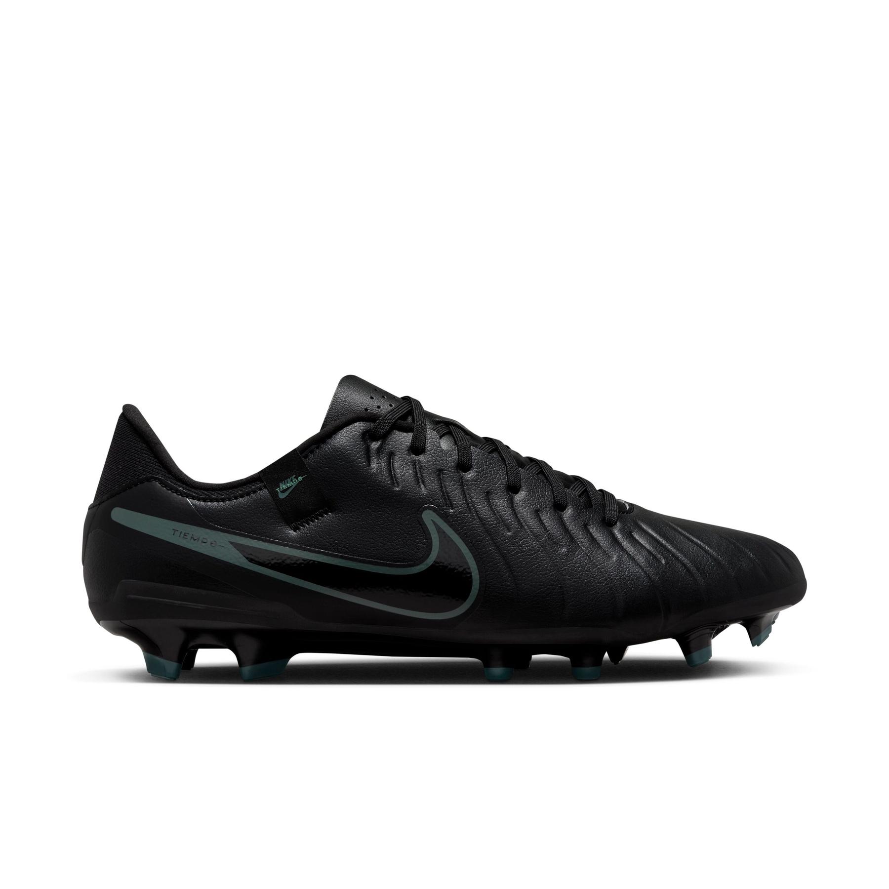 product/n/i/nike_dv4337-002-phsrh000.jpg