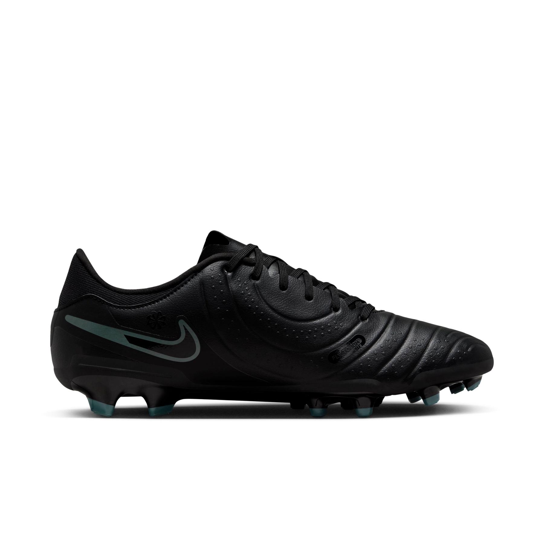 product/n/i/nike_dv4337-002-phsrh001.jpg