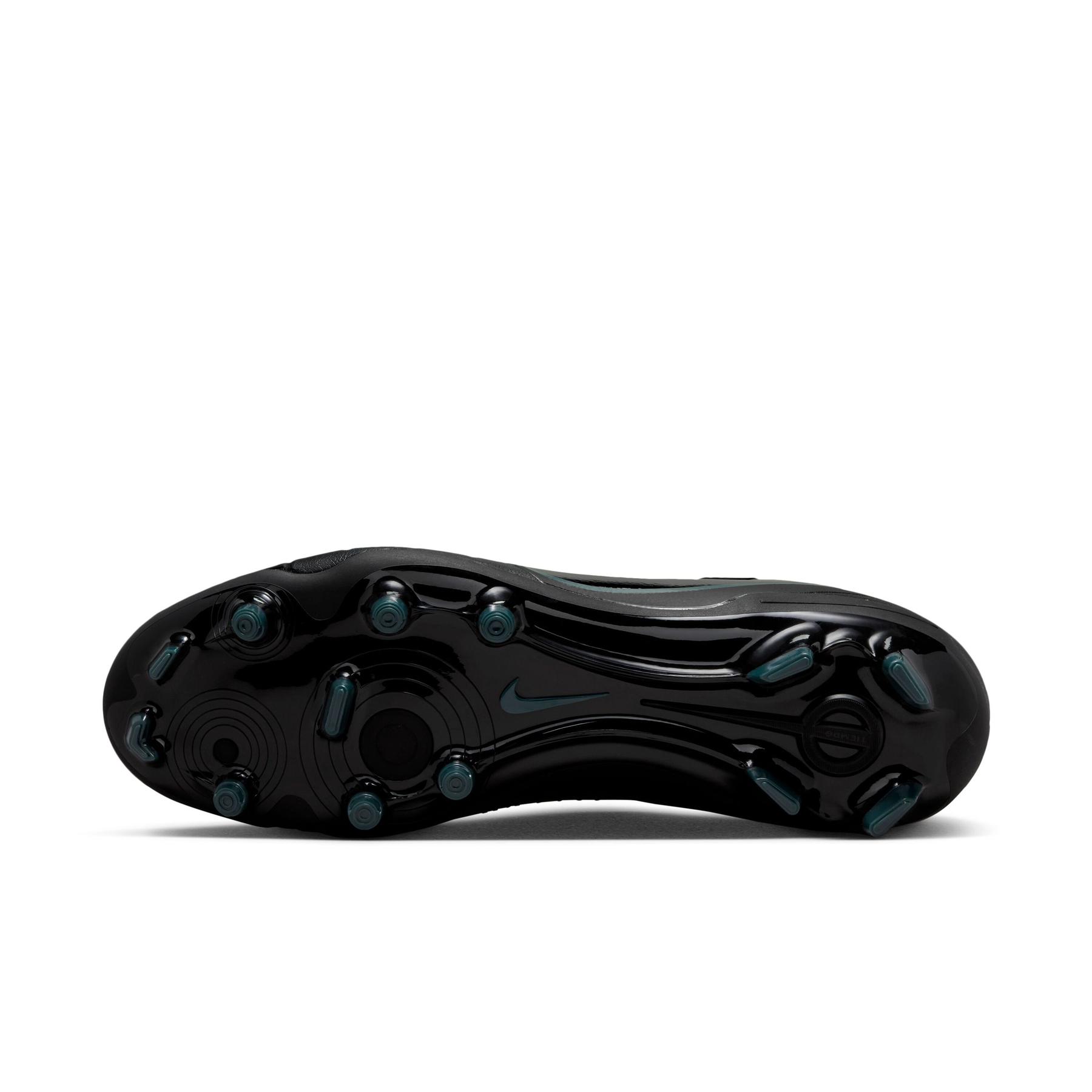 product/n/i/nike_dv4337-002-phsuh000.jpg