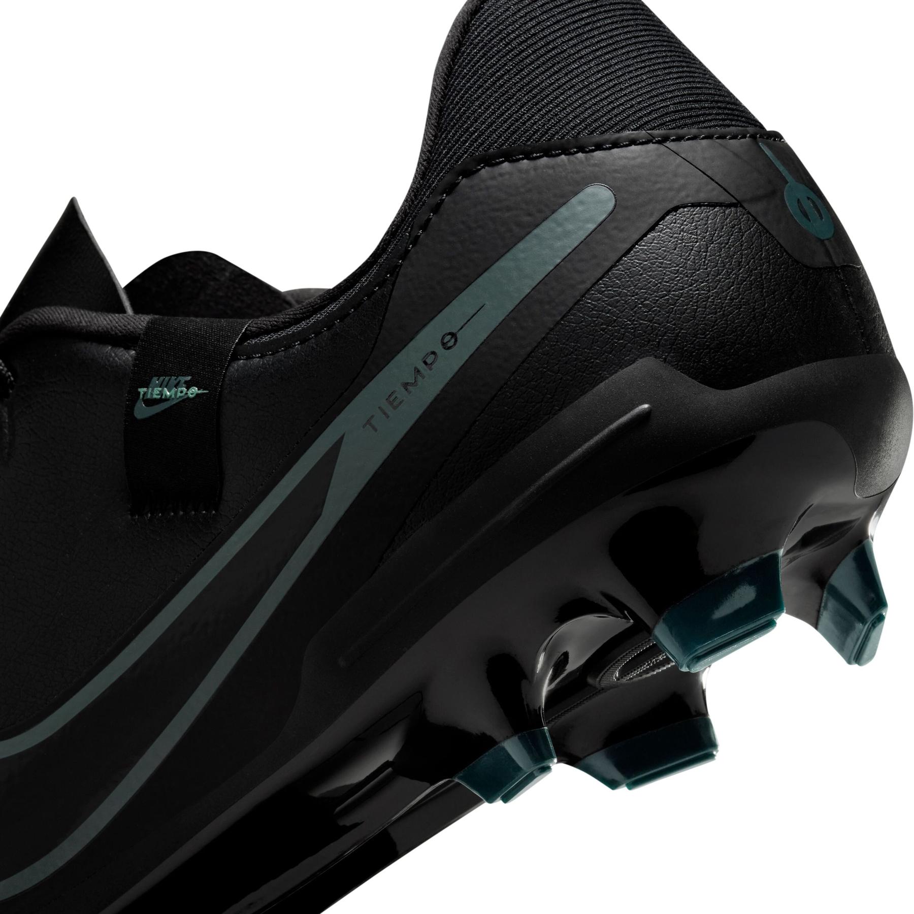 product/n/i/nike_dv4337-002-phsyd002.jpg