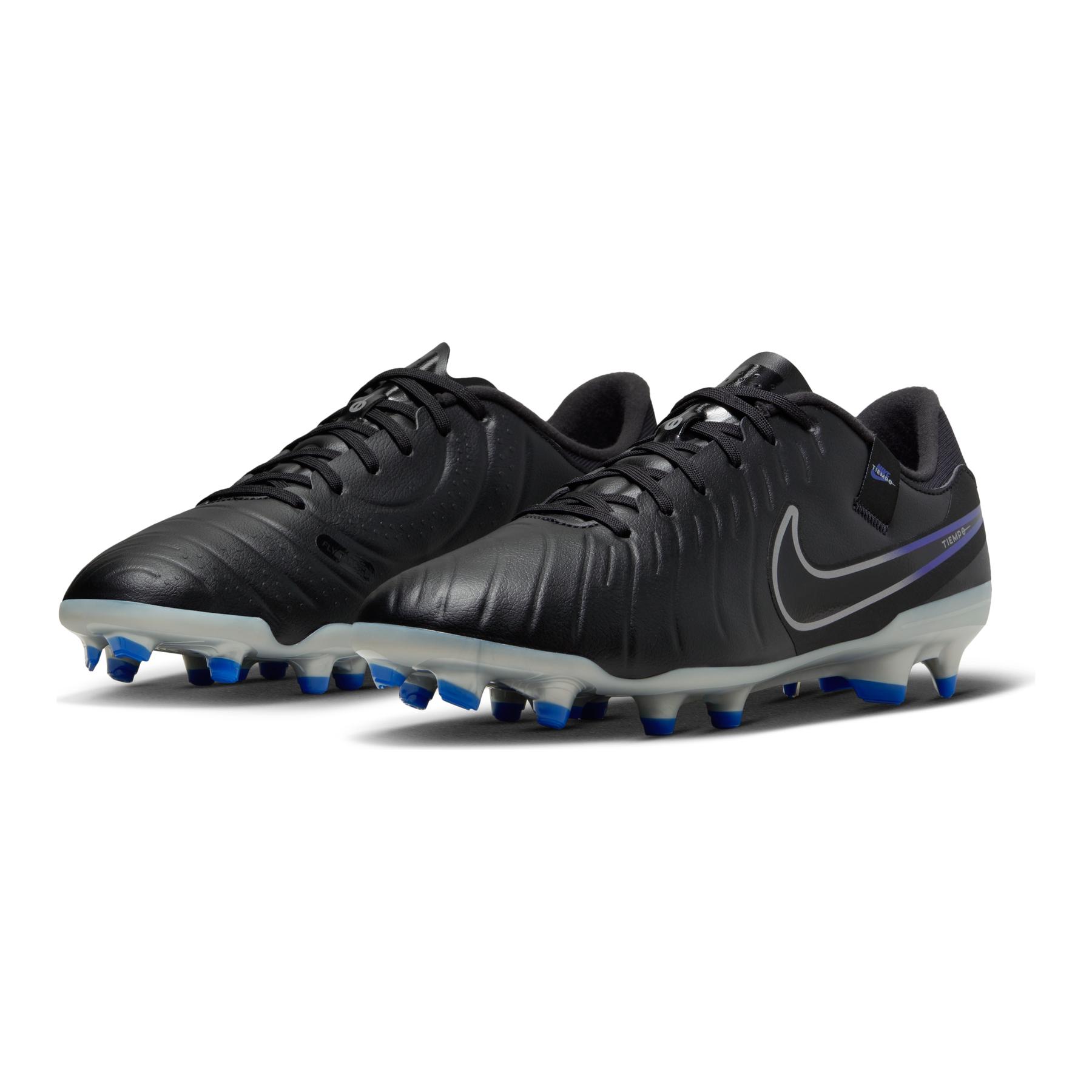 product/n/i/nike_dv4337-040-phcfh001_x1.jpg