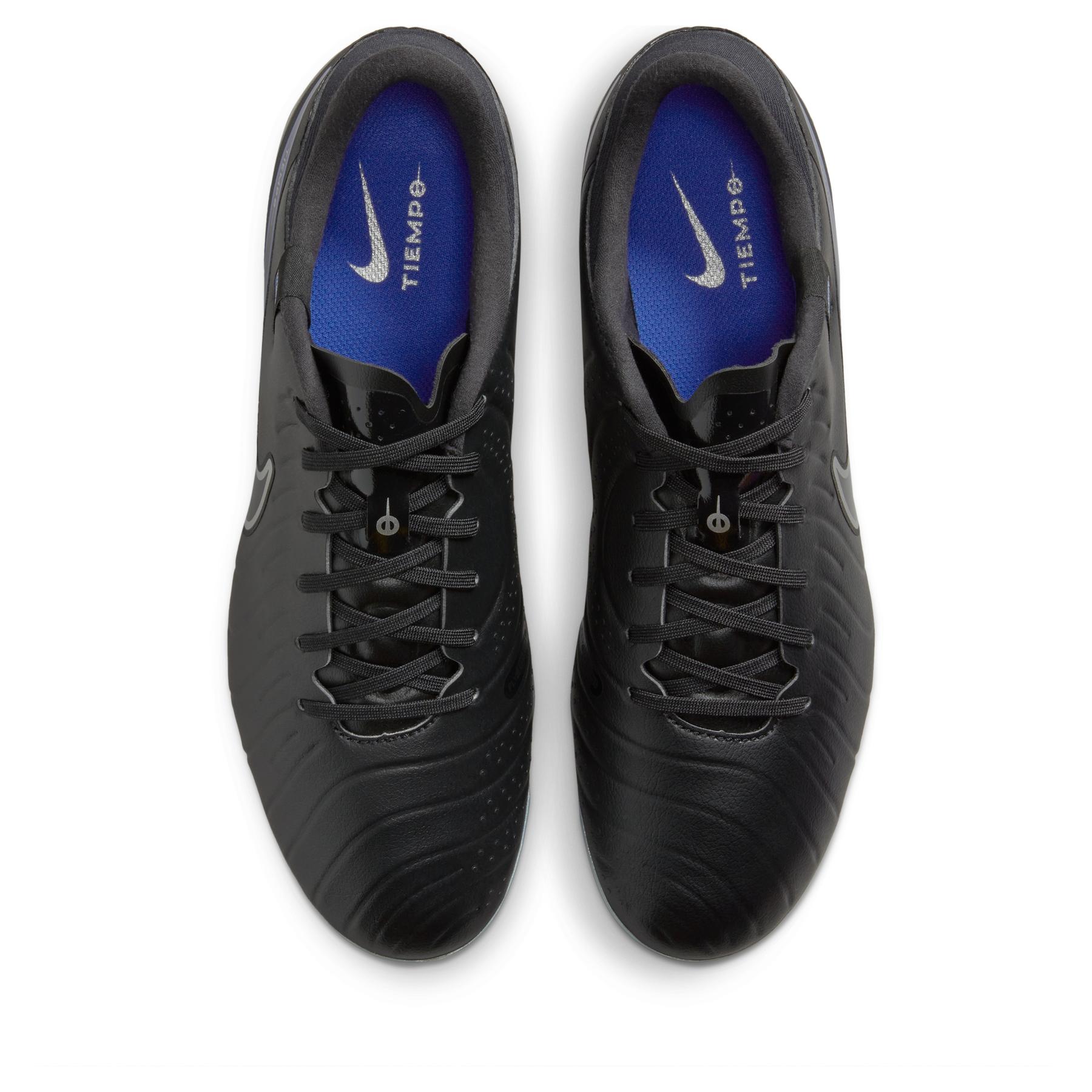product/n/i/nike_dv4337-040-phcth001_x1.jpg