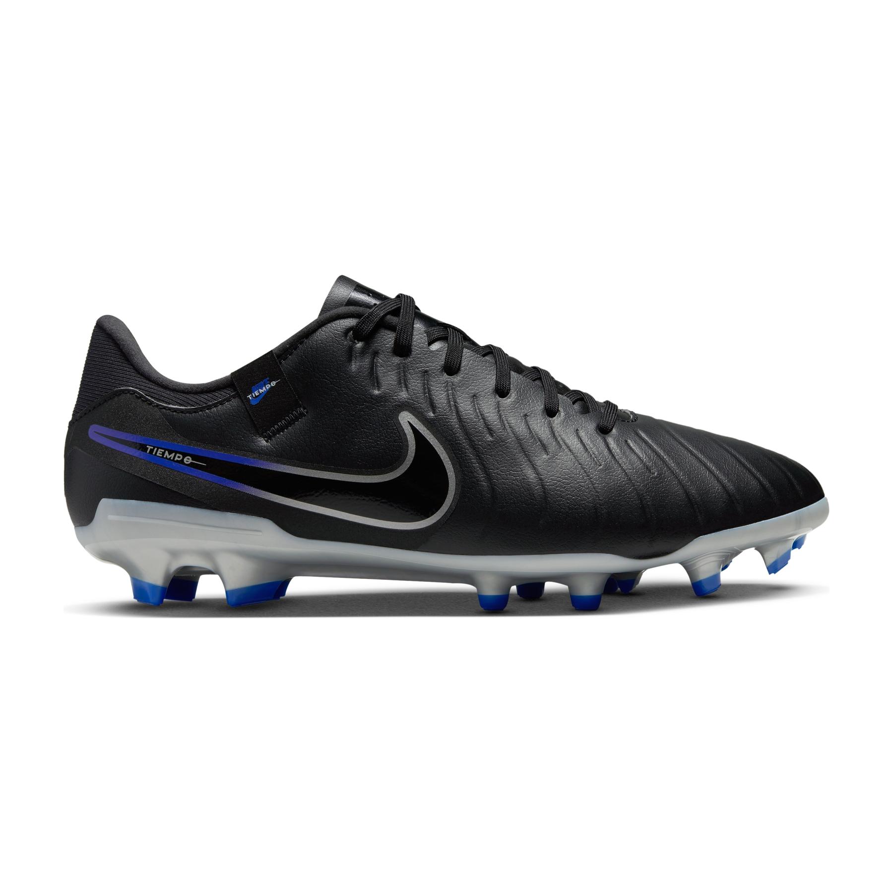 product/n/i/nike_dv4337-040-phsrh000_x1.jpg