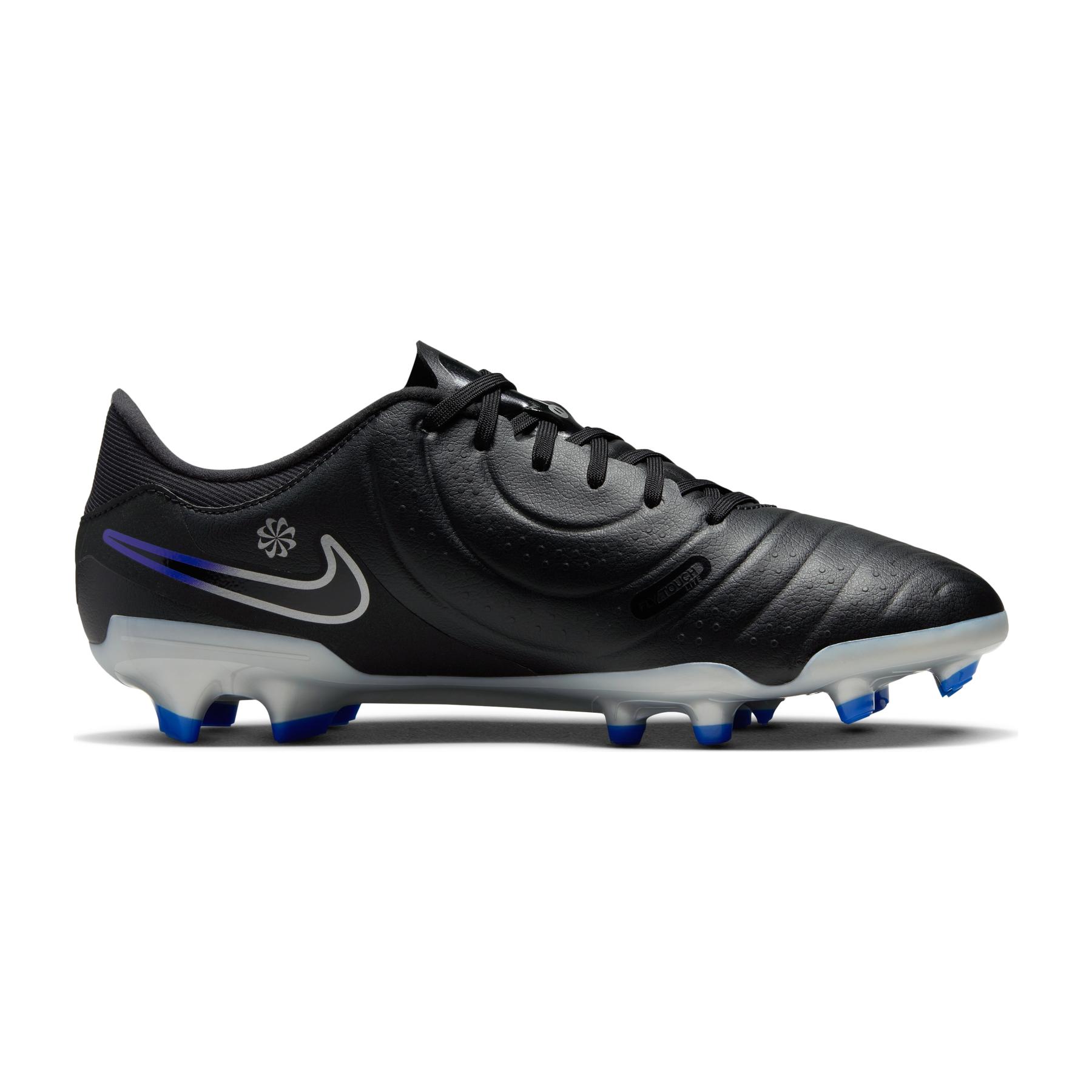 product/n/i/nike_dv4337-040-phsrh001_x1.jpg