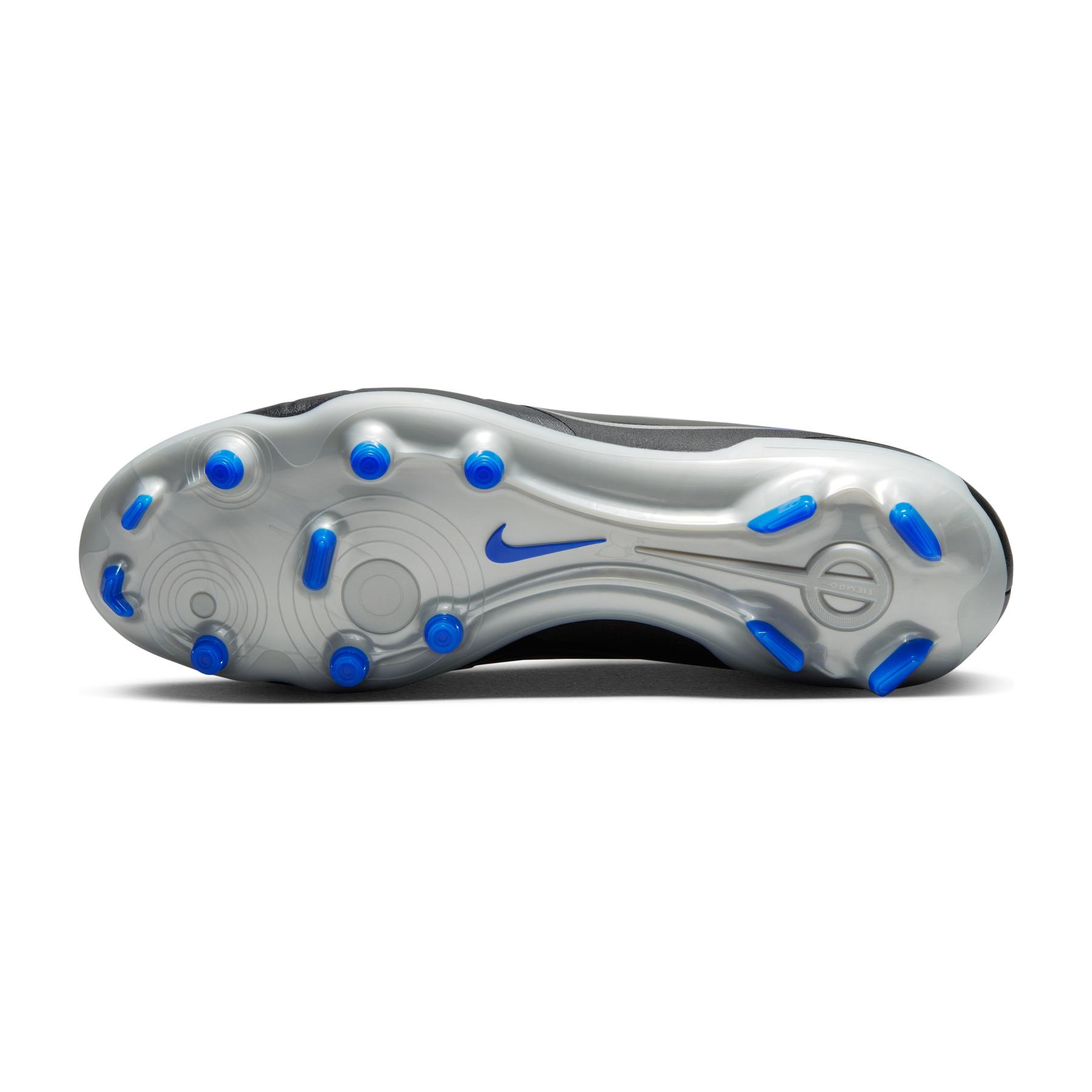 product/n/i/nike_dv4337-040-phsuh000_x1.jpg