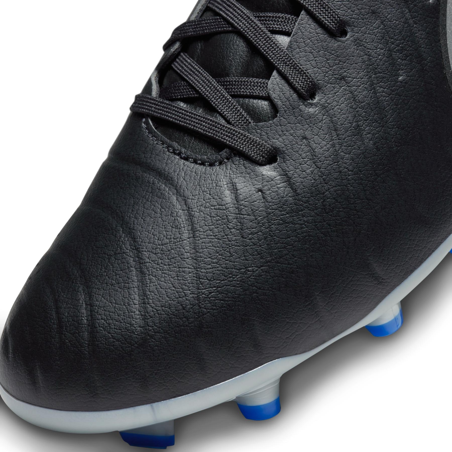 product/n/i/nike_dv4337-040-phsyd001_x1.jpg