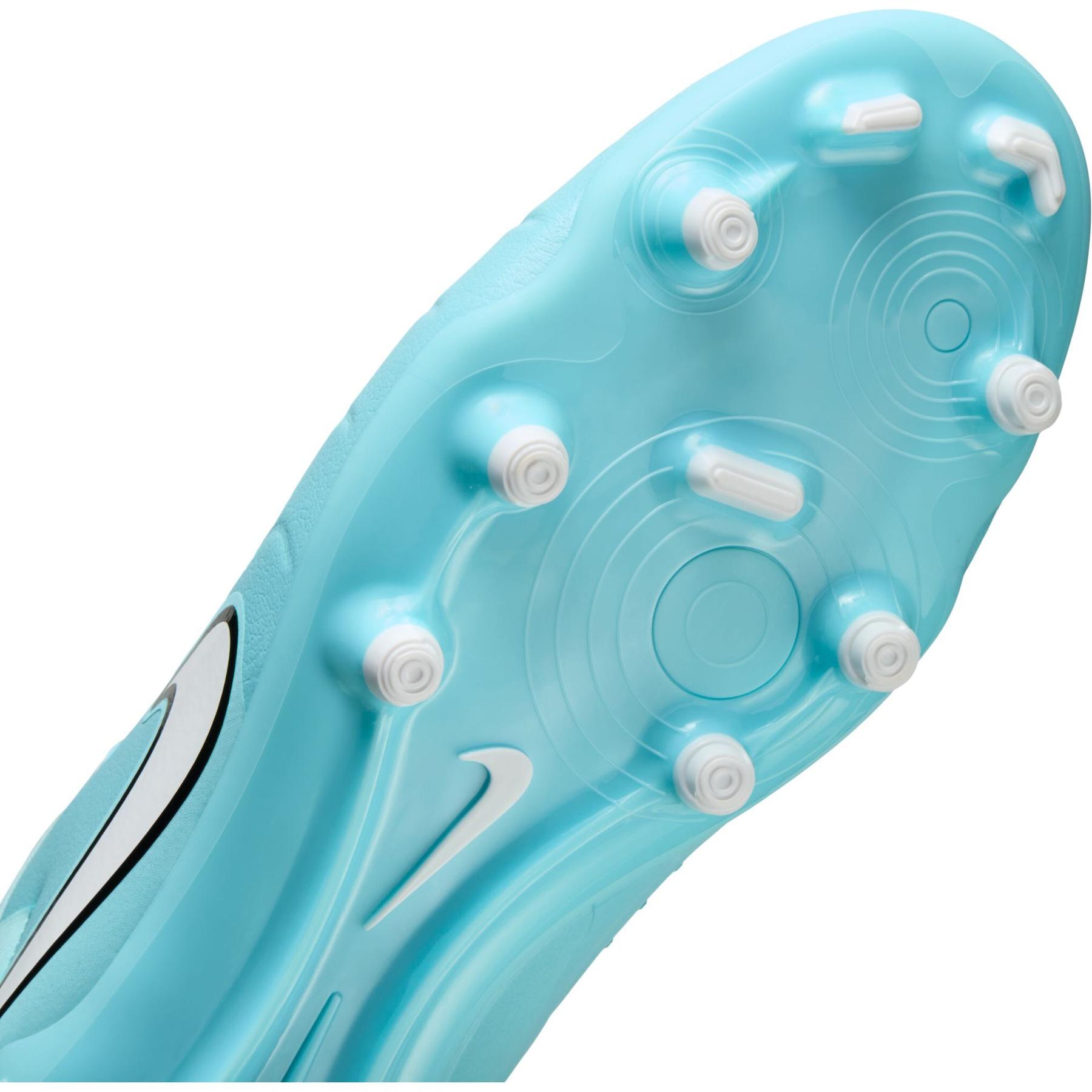 product/n/i/nike_dv4337-401_copa-white_10.jpg
