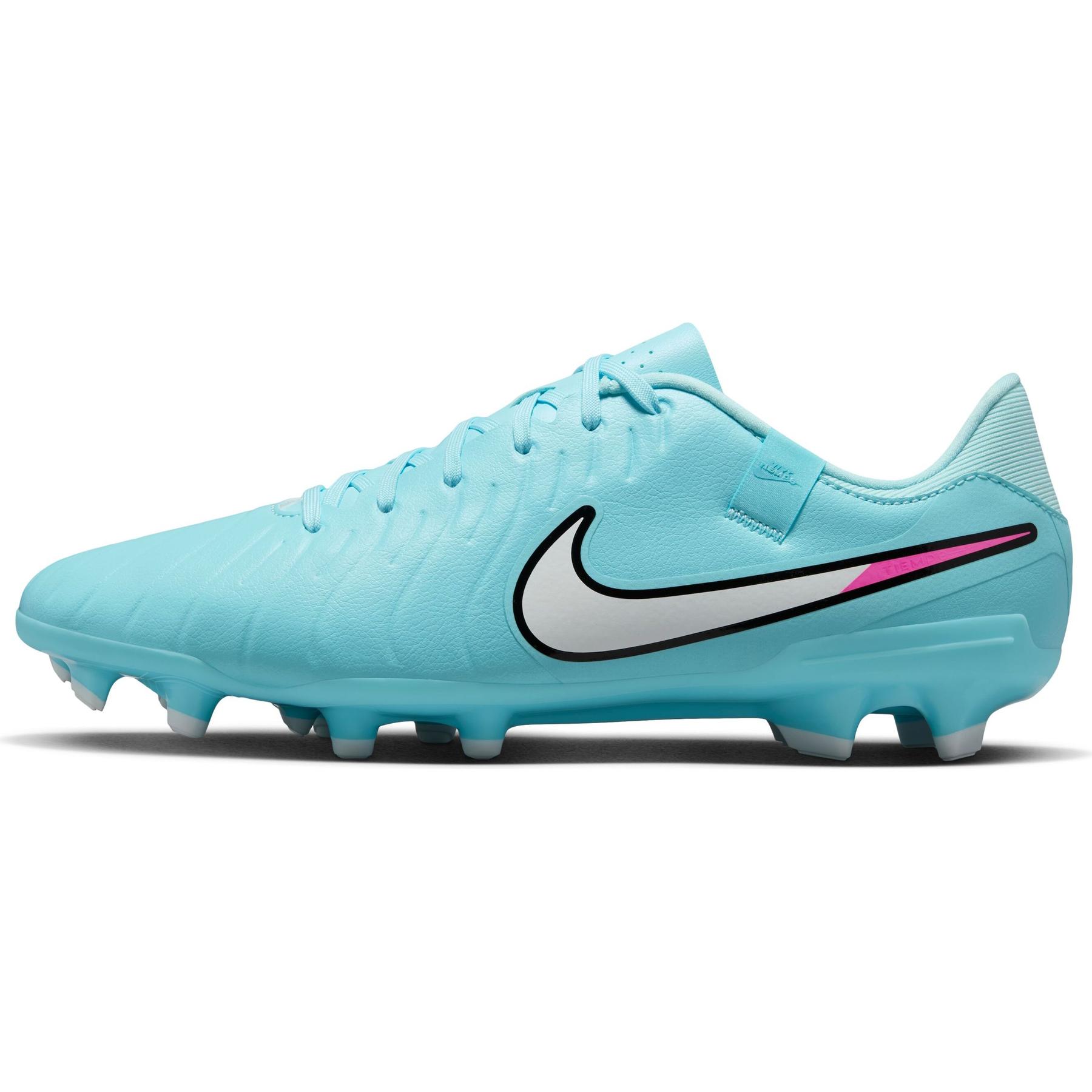 product/n/i/nike_dv4337-401_copa-white_3.jpg
