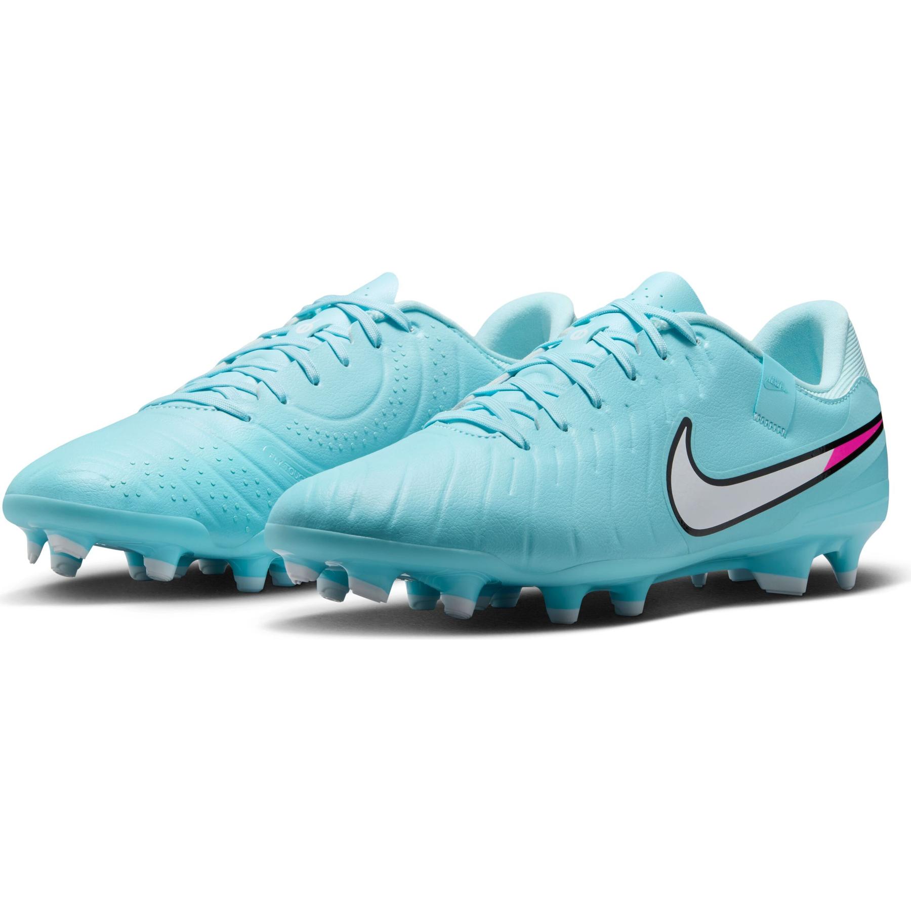 product/n/i/nike_dv4337-401_copa-white_5.jpg