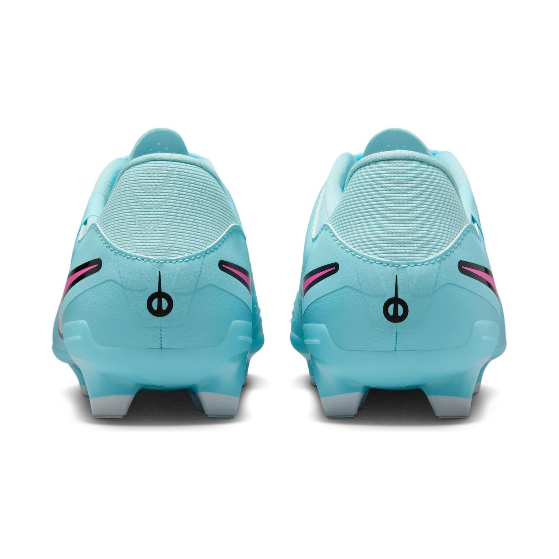 product/n/i/nike_dv4337-401_copa-white_6.jpg