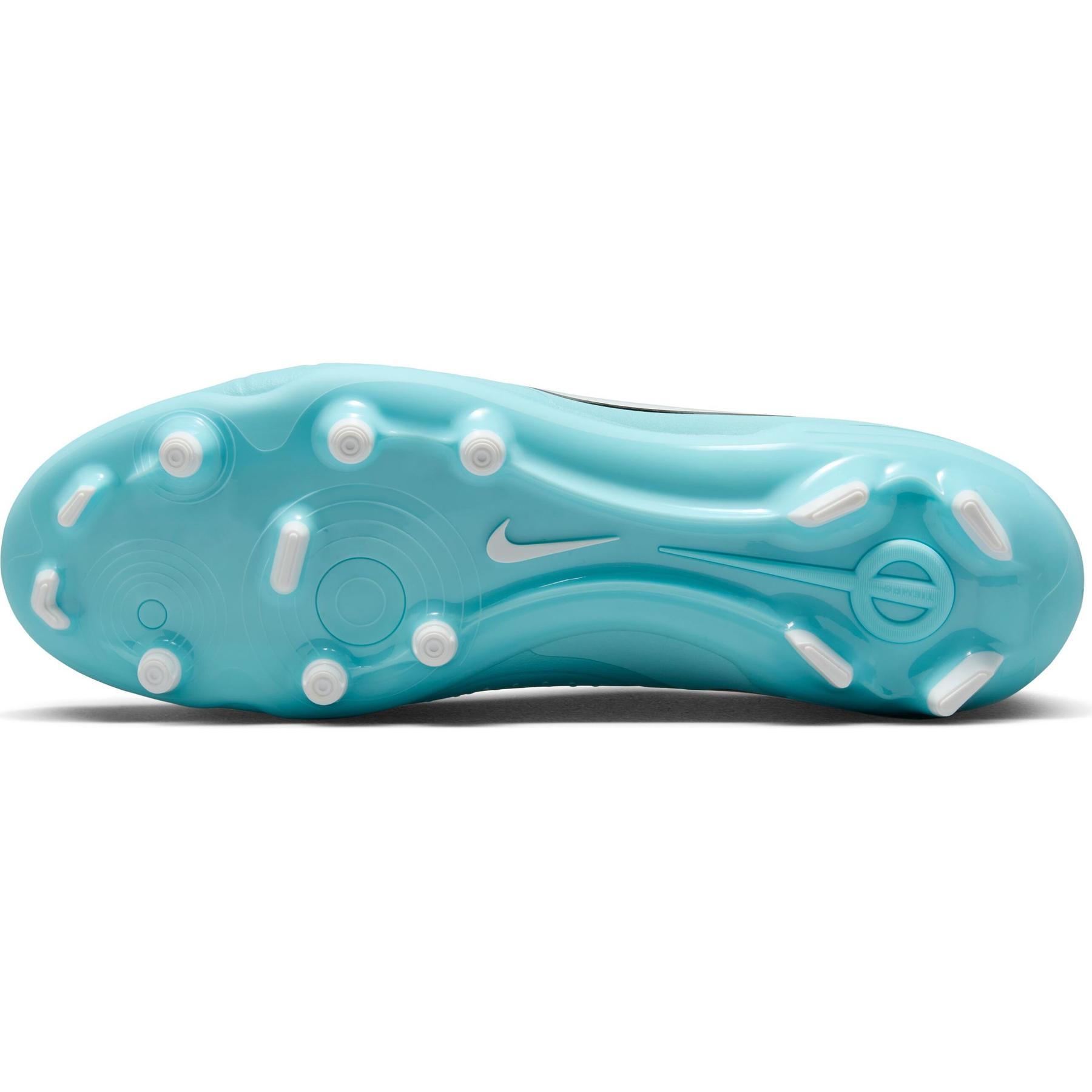 product/n/i/nike_dv4337-401_copa-white_8.jpg