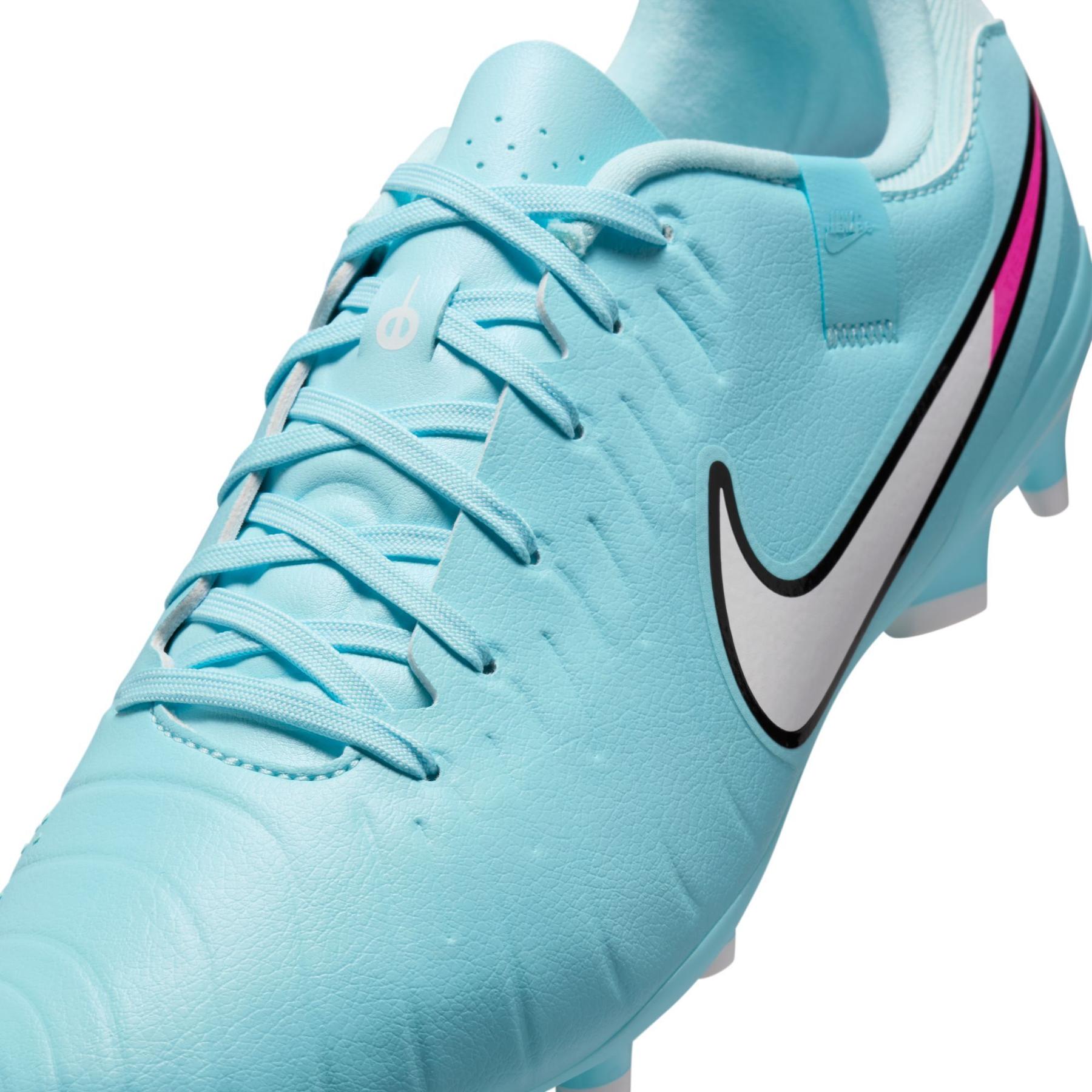 product/n/i/nike_dv4337-401_copa-white_9.jpg