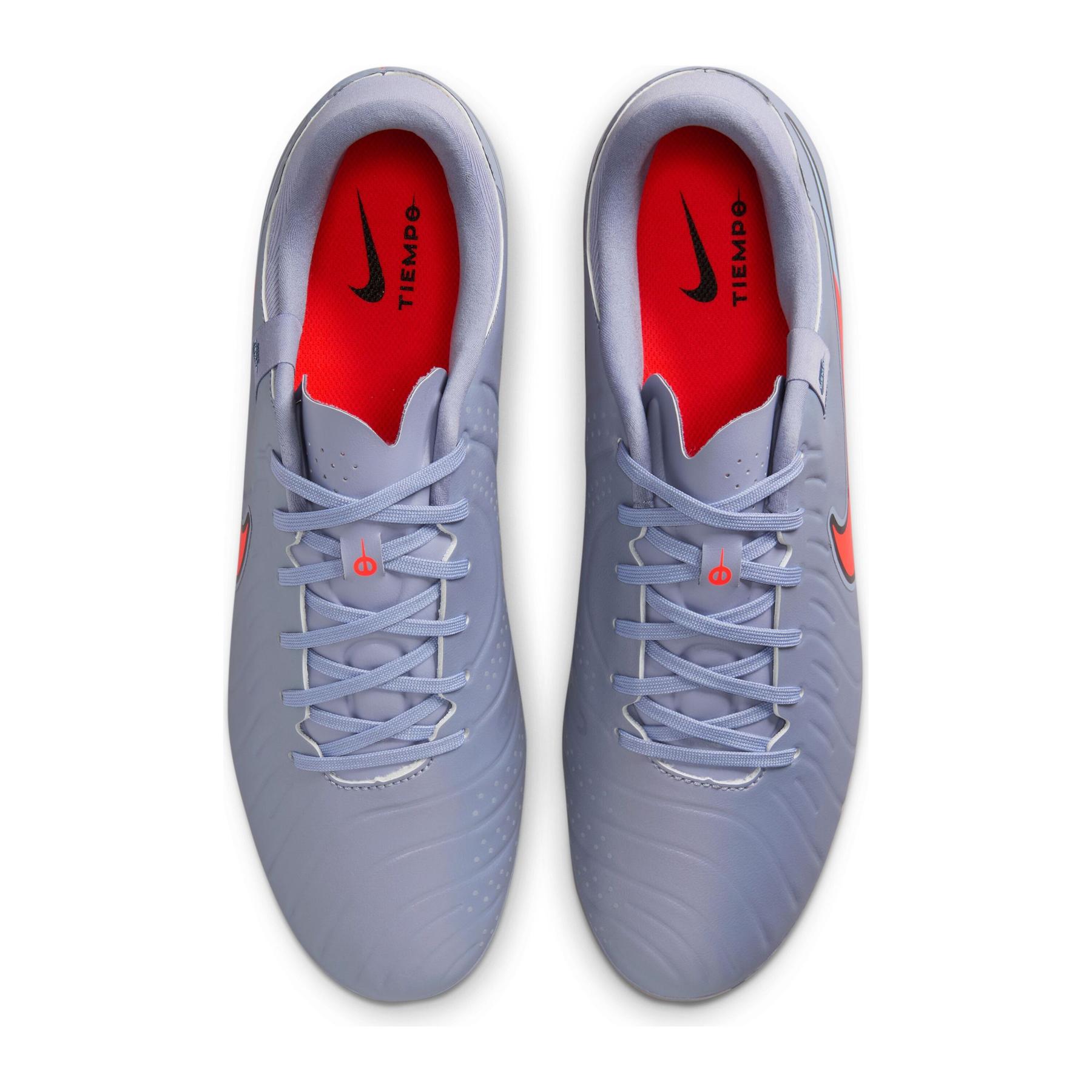 product/n/i/nike_dv4337-402-phcth001.jpg