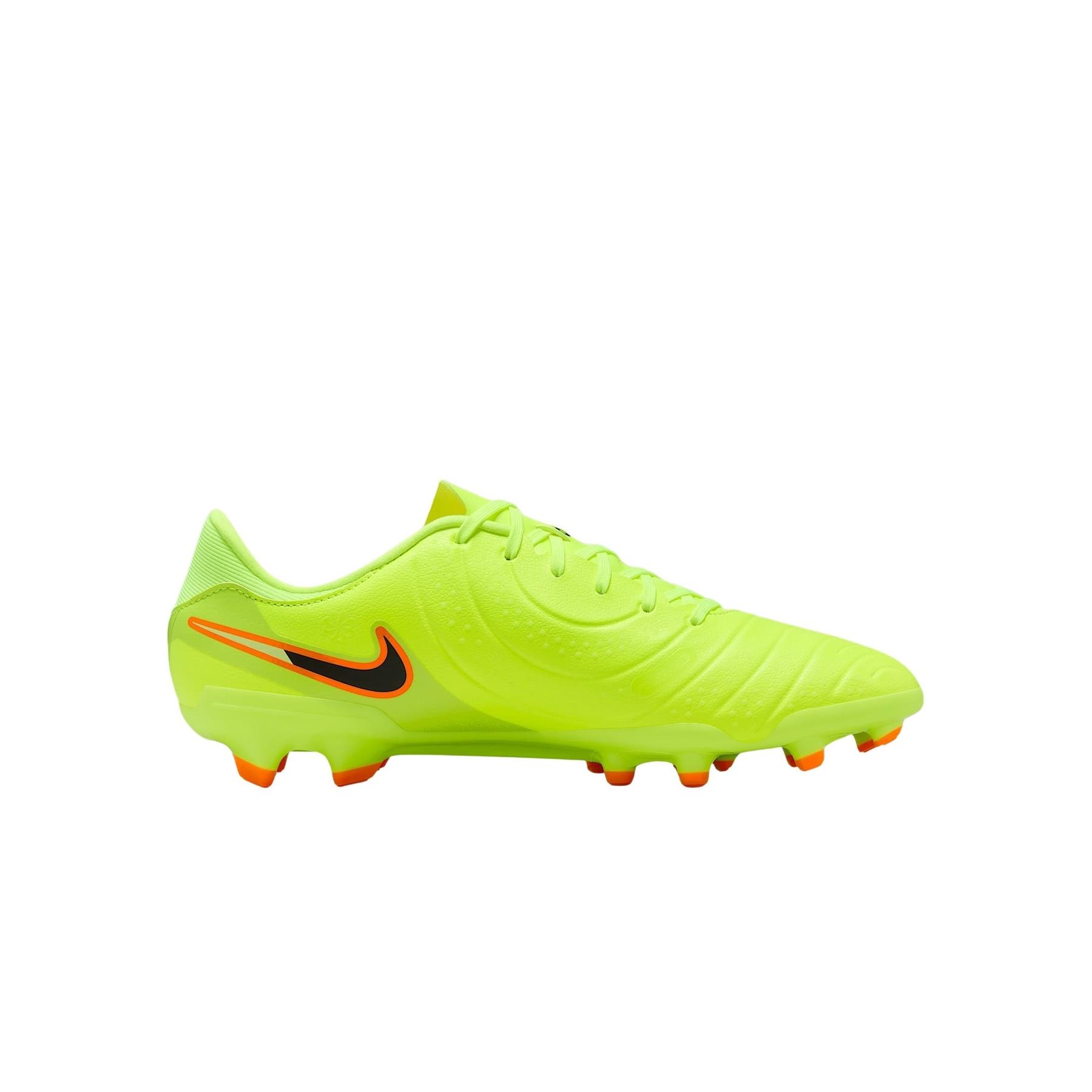 product/n/i/nike_dv4337-701_0.jpg