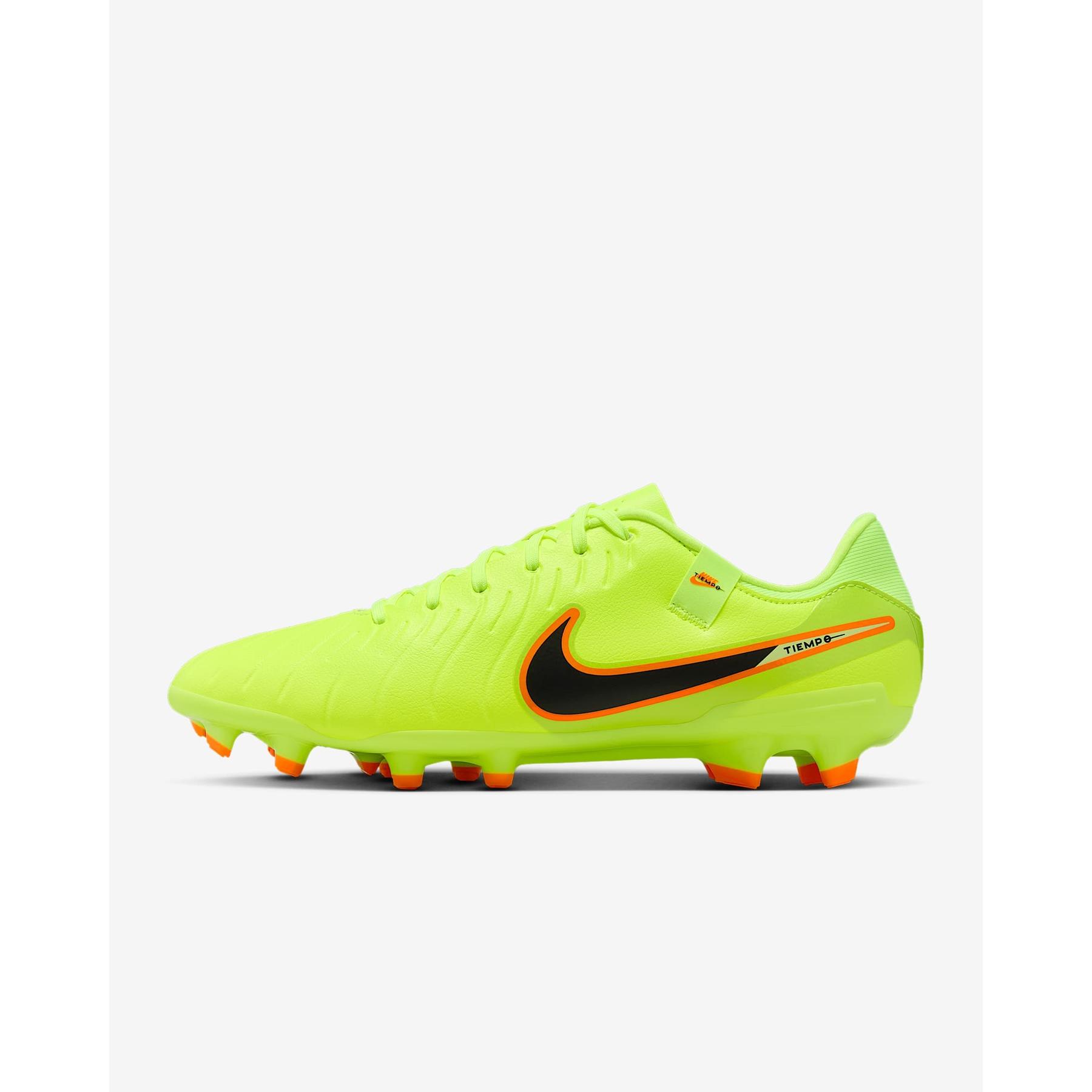 product/n/i/nike_dv4337-701_1.jpg