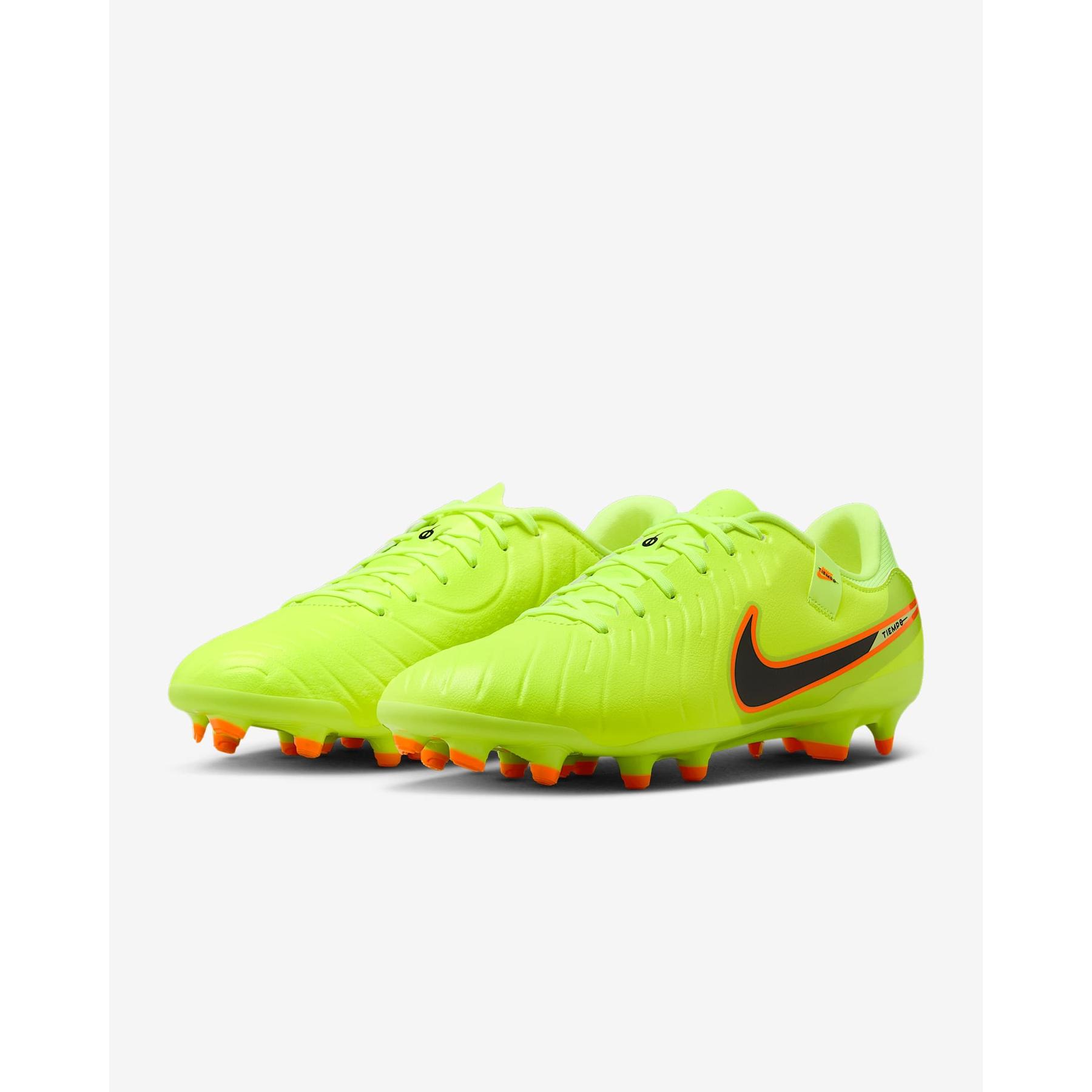 product/n/i/nike_dv4337-701_2.jpg