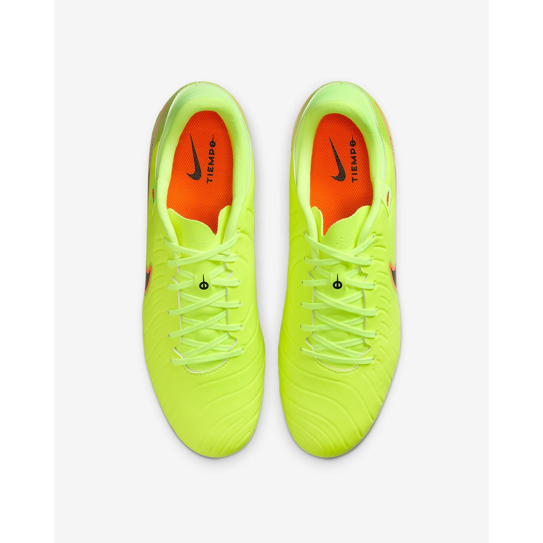 product/n/i/nike_dv4337-701_4.jpg