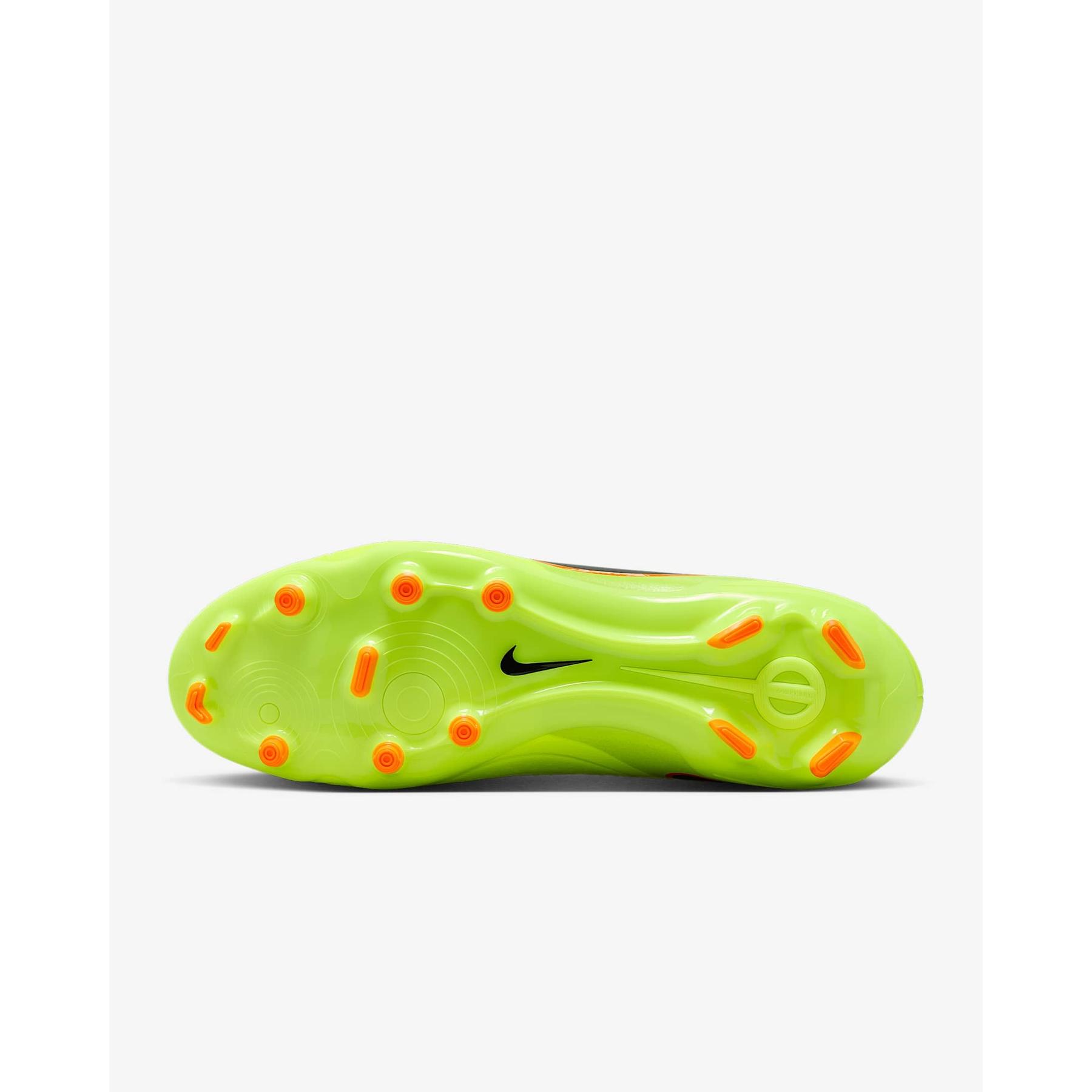 product/n/i/nike_dv4337-701_5.jpg