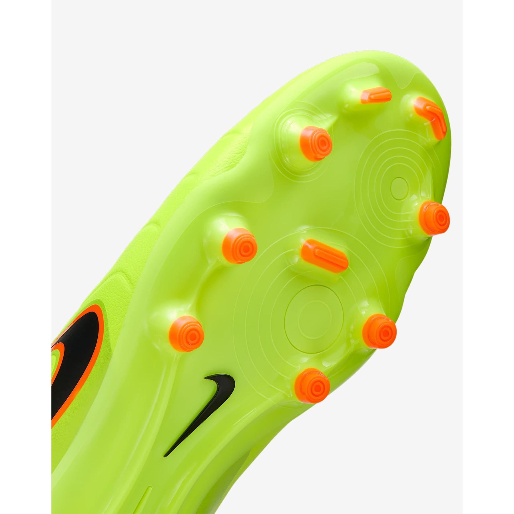 product/n/i/nike_dv4337-701_8.jpg