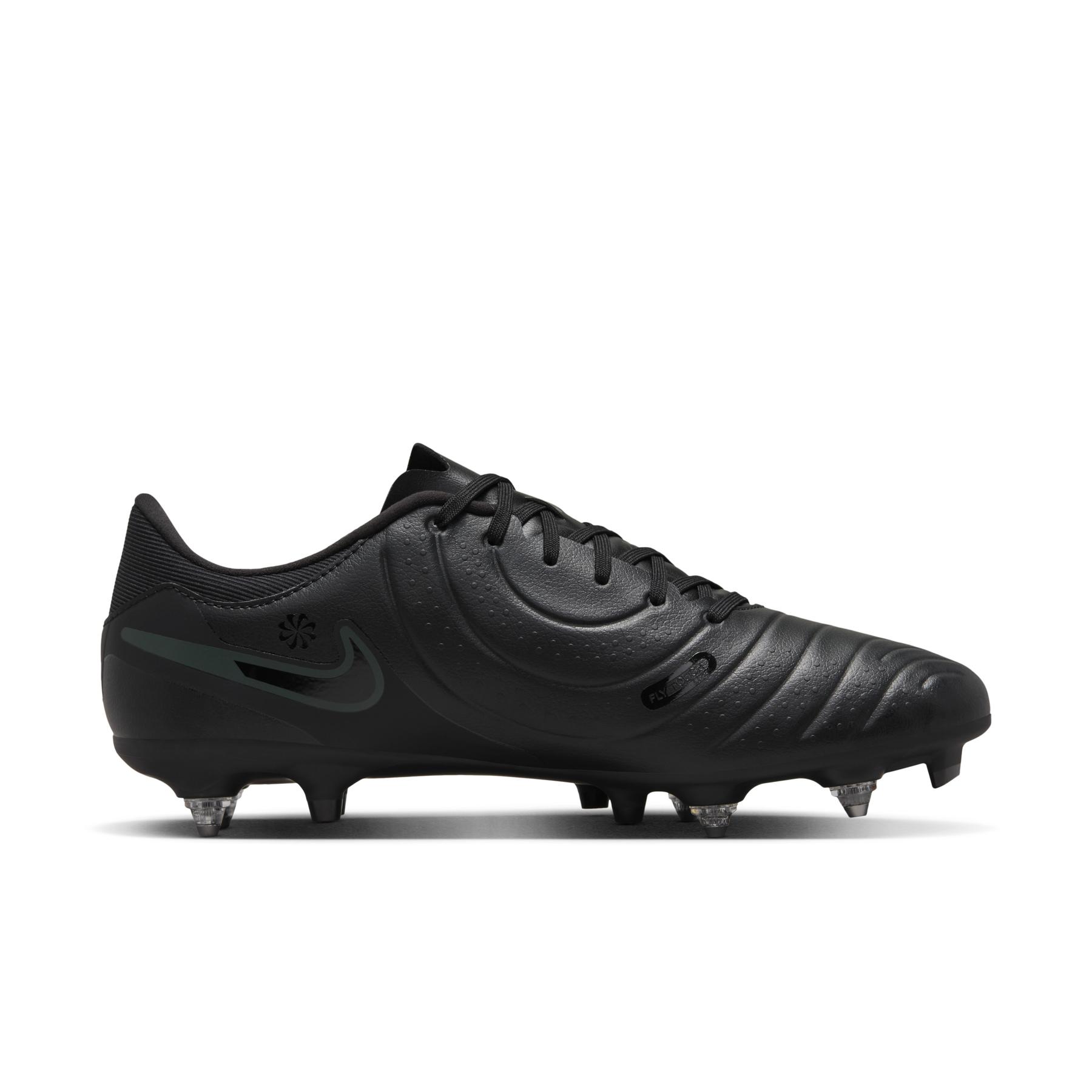 product/n/i/nike_dv4338-002_noir-deep-jungle-noir_10.jpg