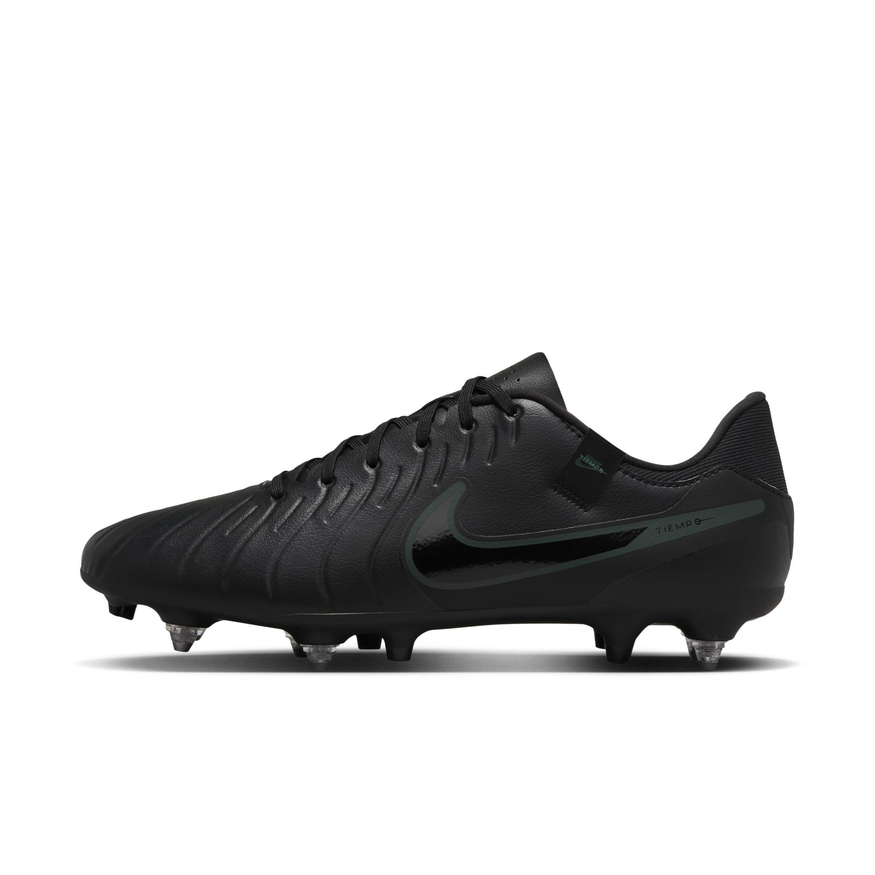 product/n/i/nike_dv4338-002_noir-deep-jungle-noir_12.jpg