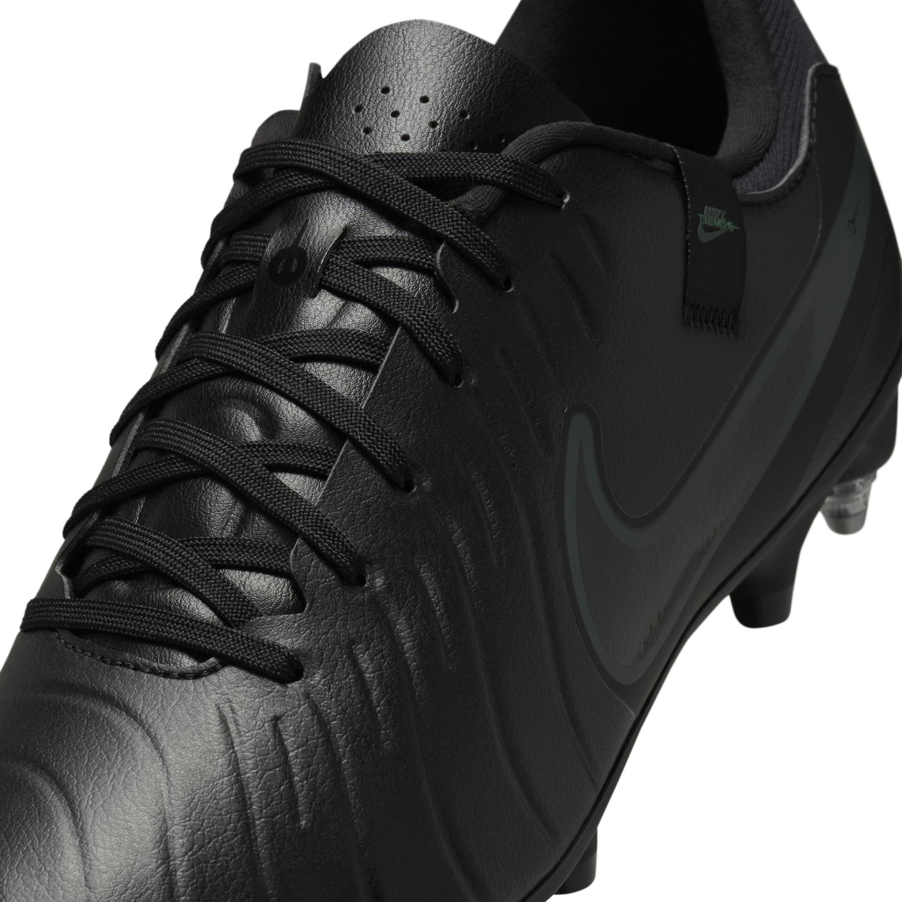 product/n/i/nike_dv4338-002_noir-deep-jungle-noir_13.jpg