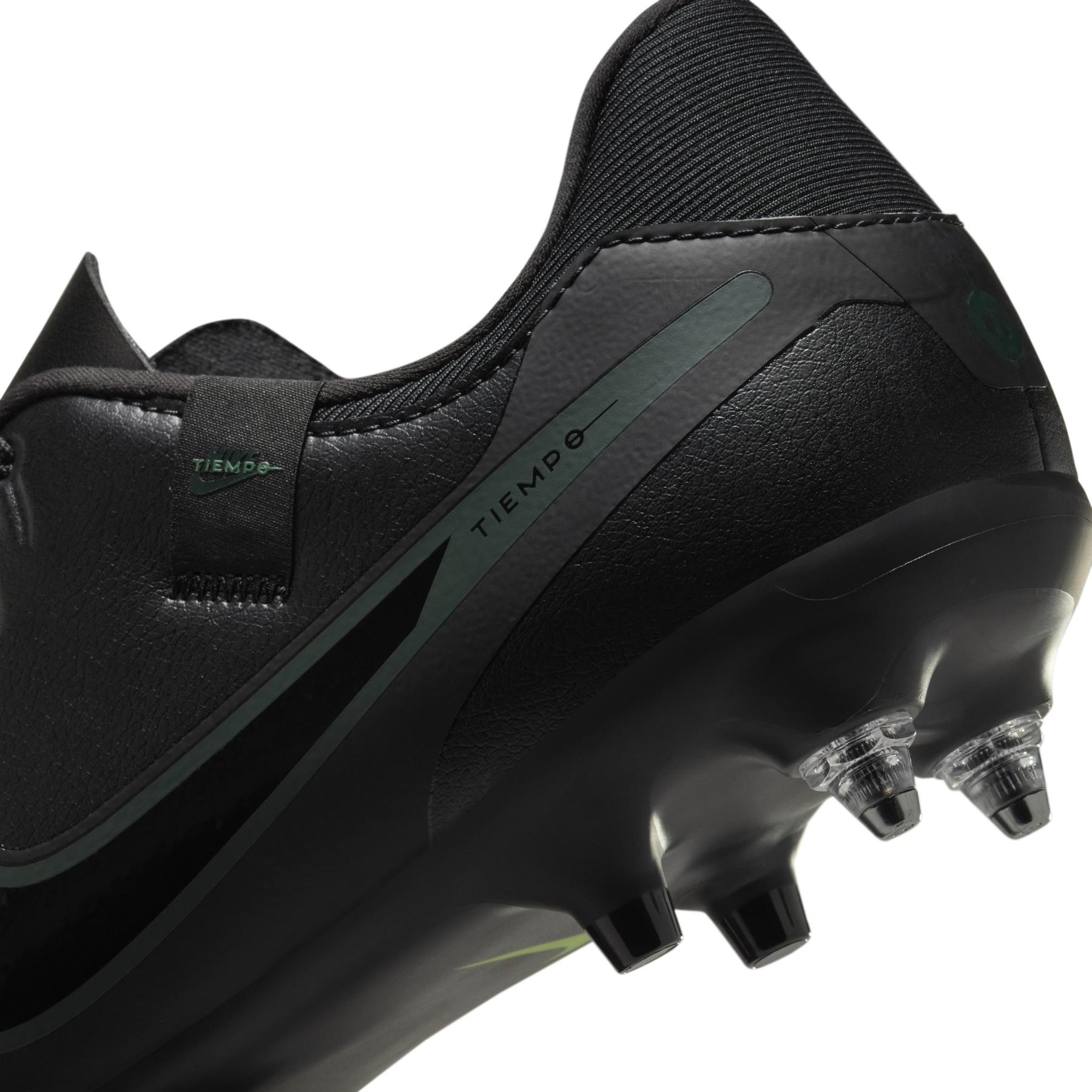 product/n/i/nike_dv4338-002_noir-deep-jungle-noir_21.jpg