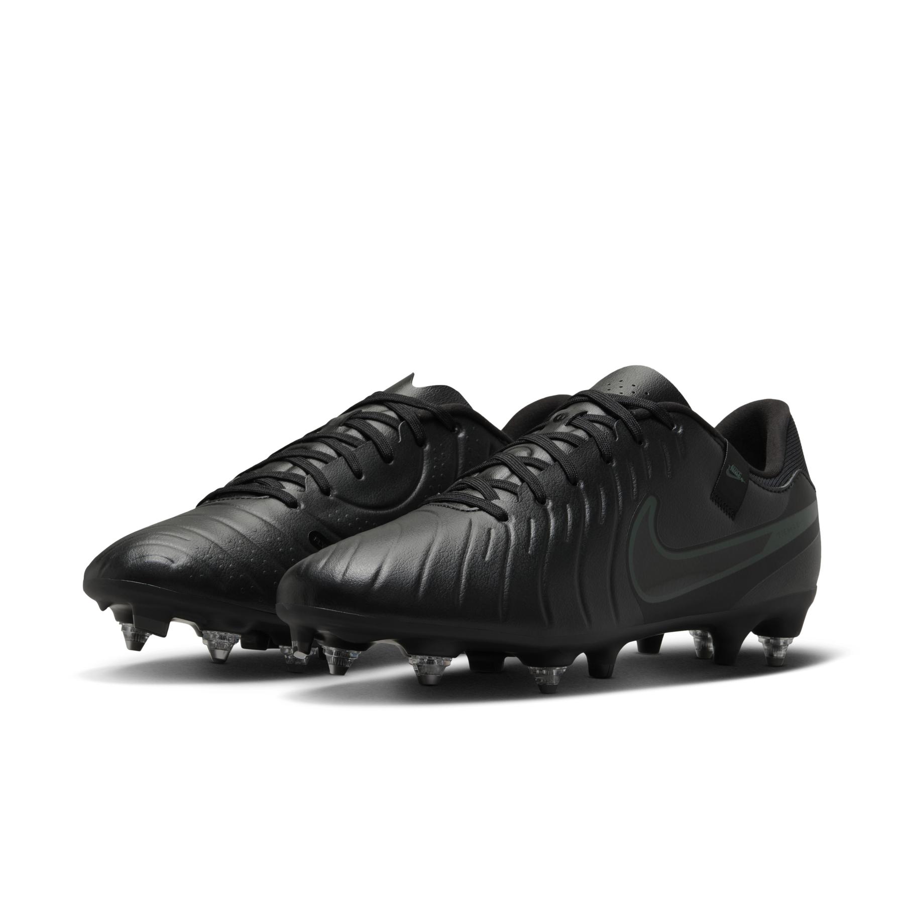 product/n/i/nike_dv4338-002_noir-deep-jungle-noir_22.jpg