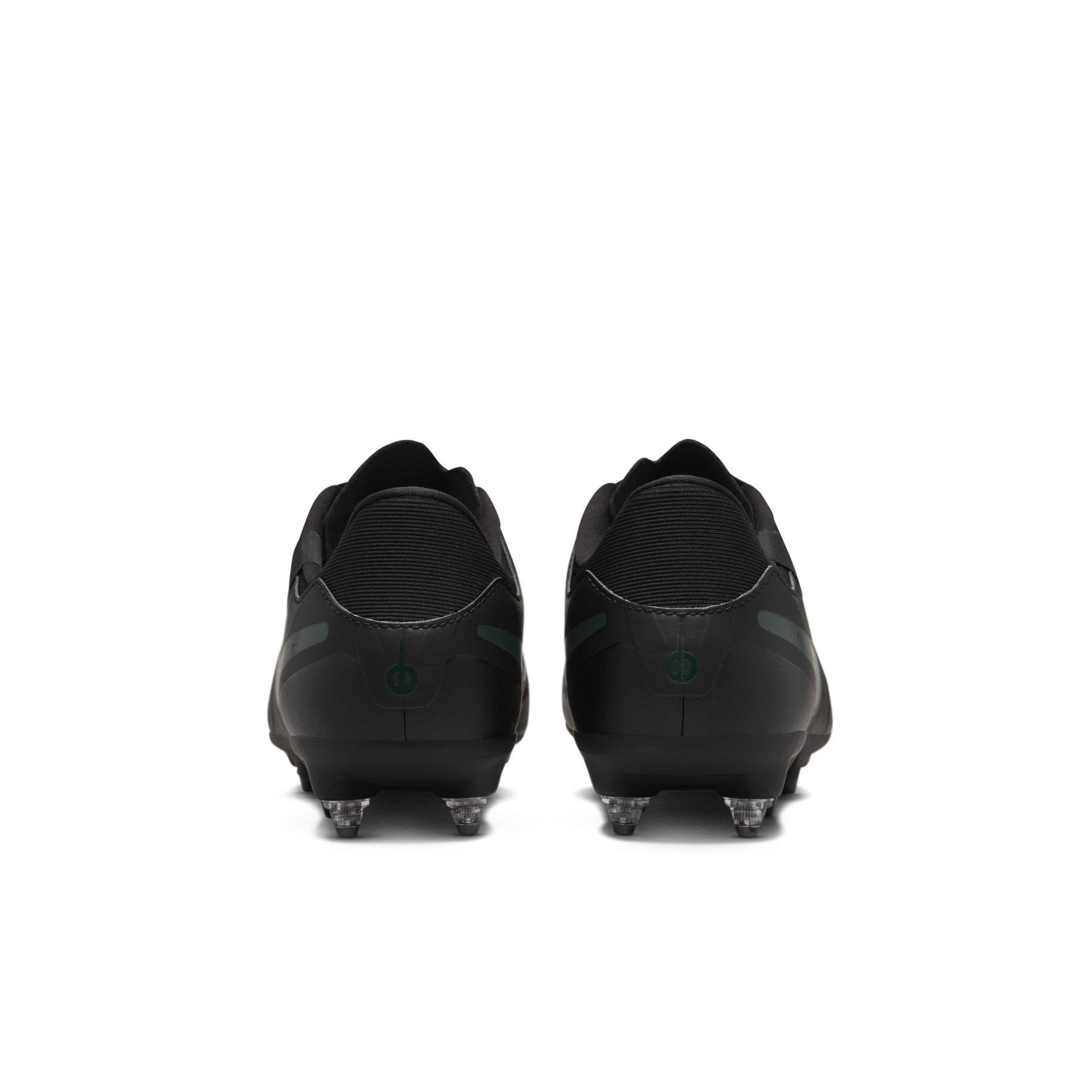 product/n/i/nike_dv4338-002_noir-deep-jungle-noir_3.jpg