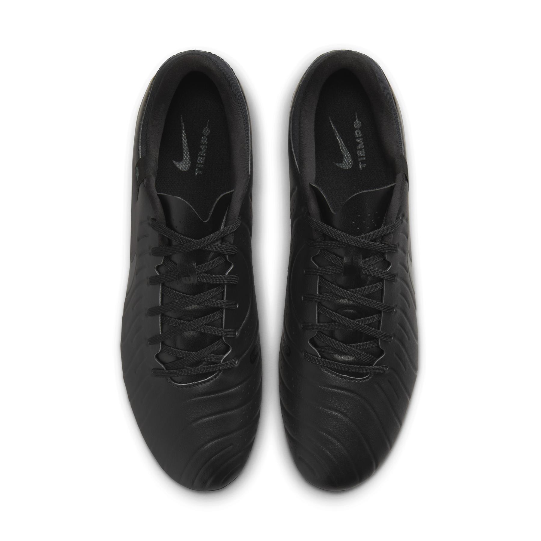 product/n/i/nike_dv4338-002_noir-deep-jungle-noir_5.jpg