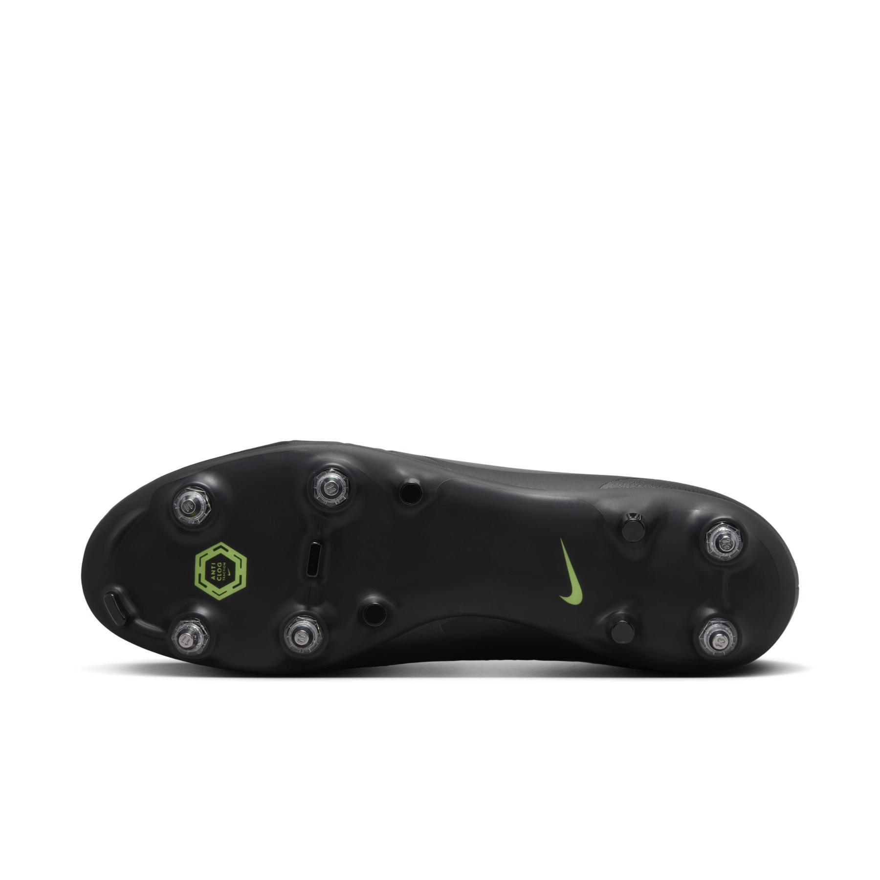 product/n/i/nike_dv4338-002_noir-deep-jungle-noir_6.jpg